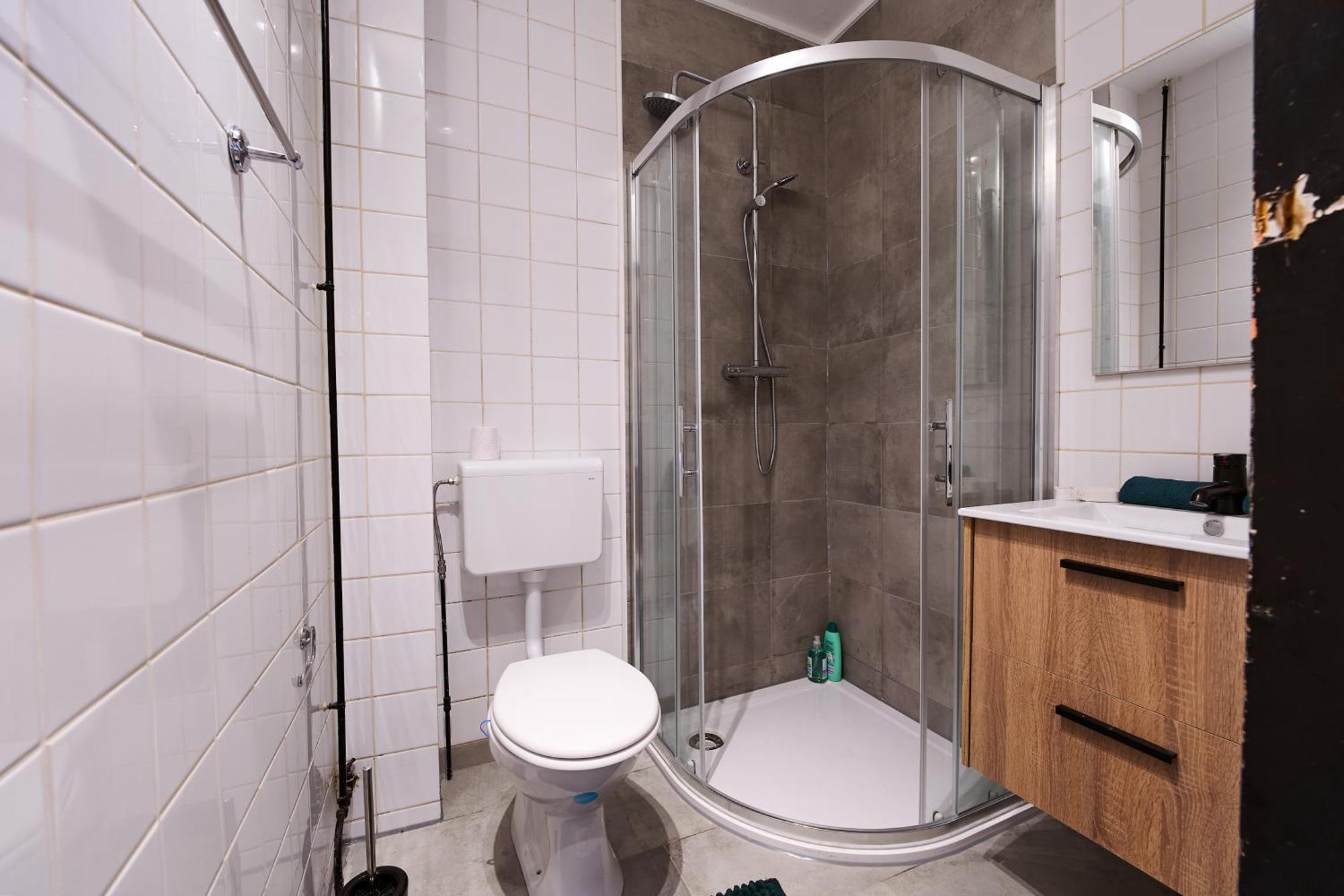 Appartement 2 Eindhoven
