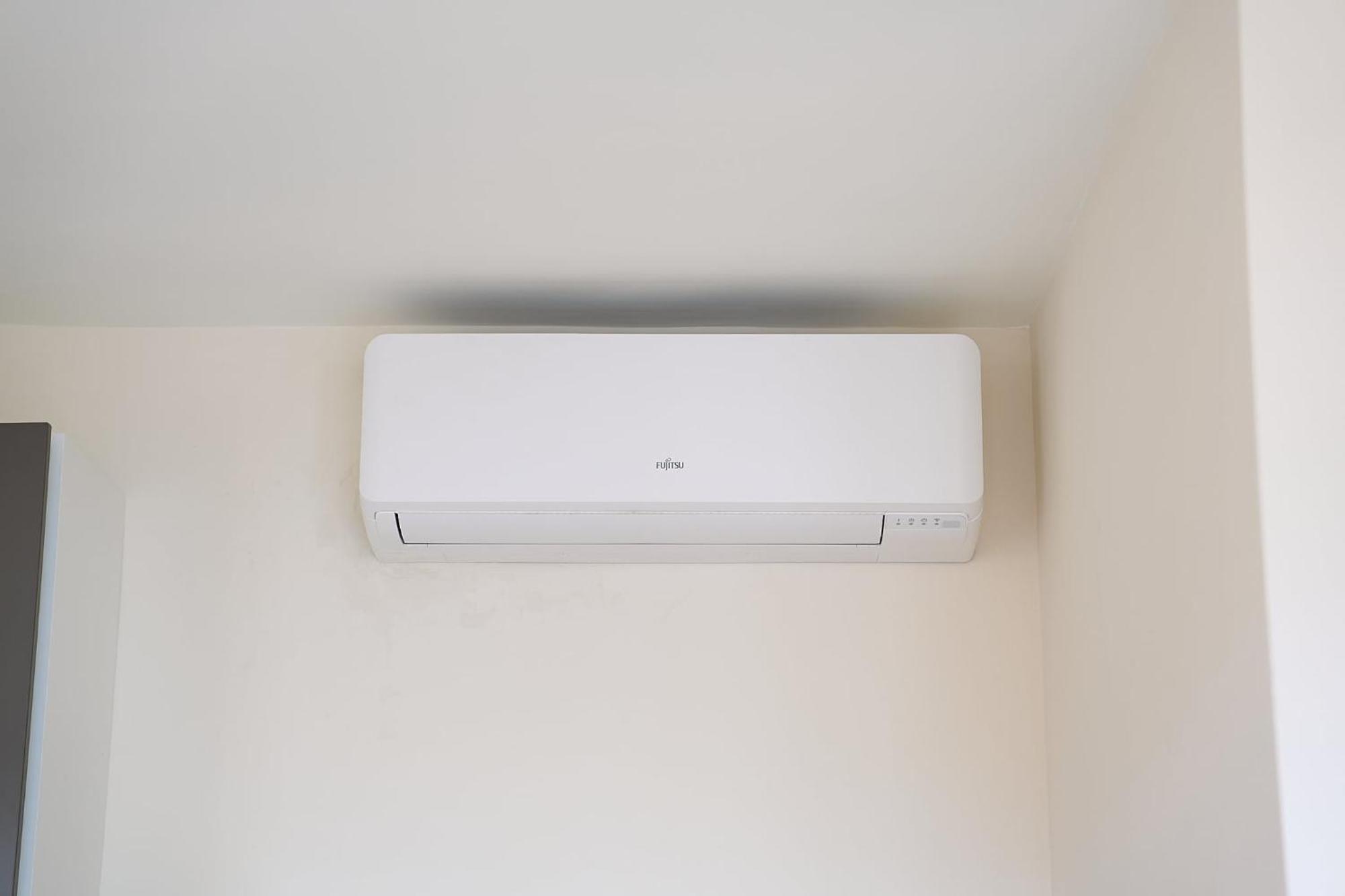 Cozy & Fully Equipped In 1 Appartement Eindhoven