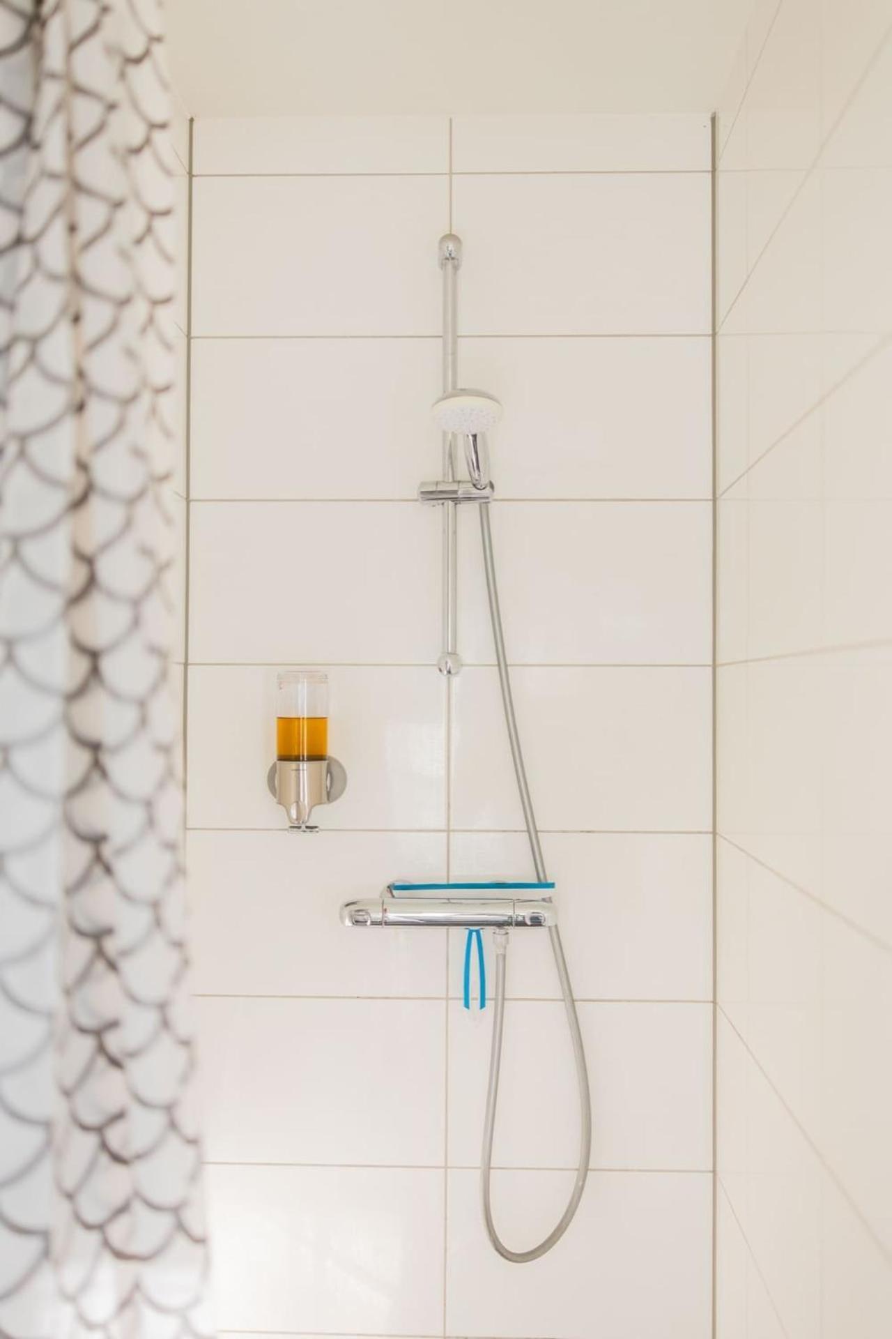 Premium 70m2 Two-bedroom - Sd23h * Eindhoven