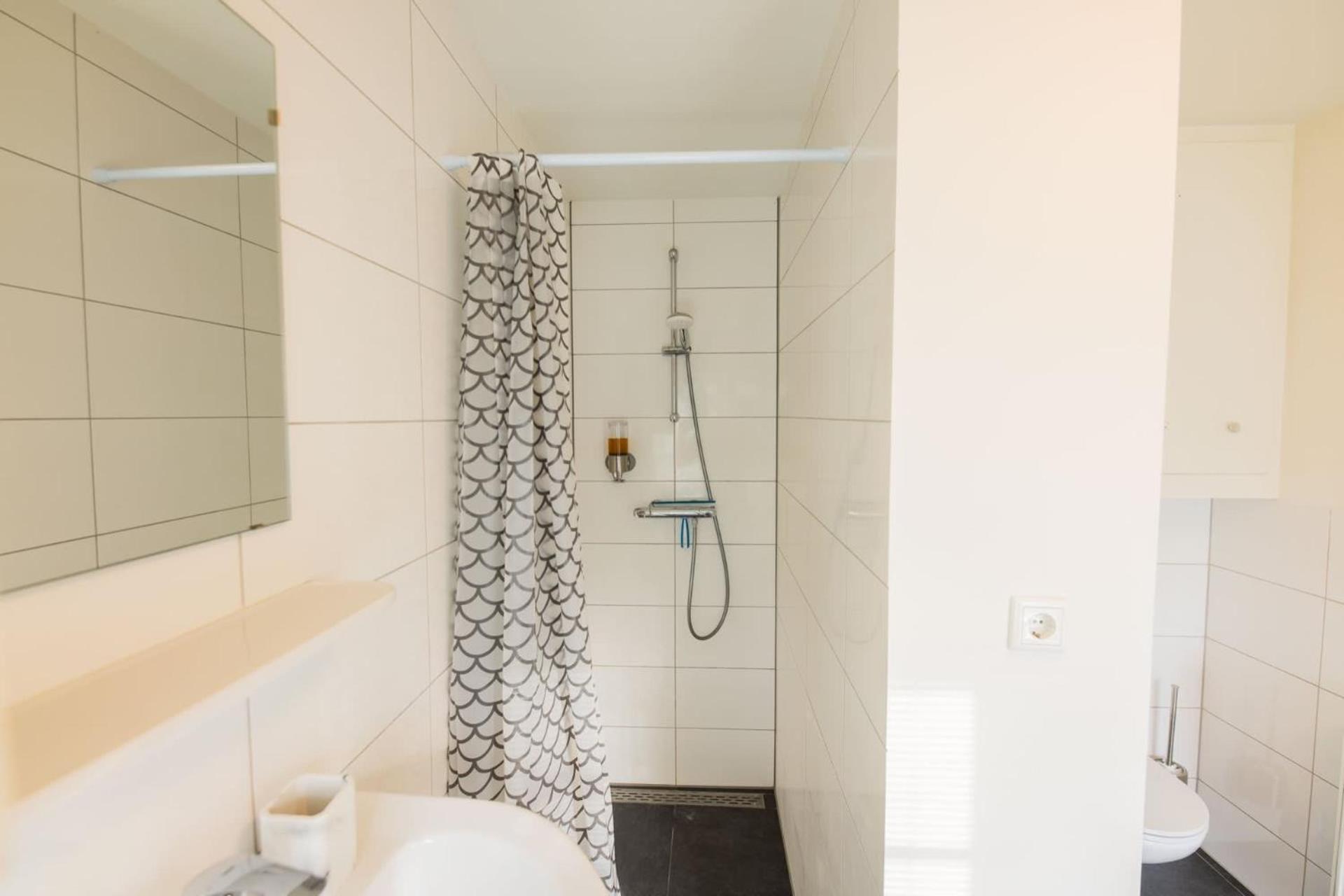Premium 70m2 Two-bedroom - Sd23h Eindhoven