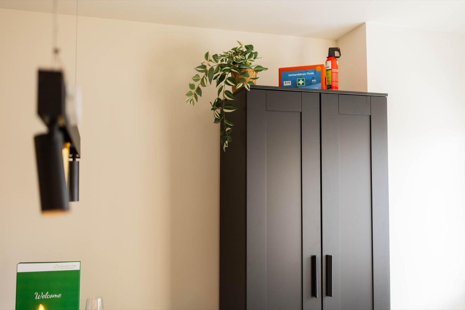 Premium 70m2 Two-bedroom - Sd23h
