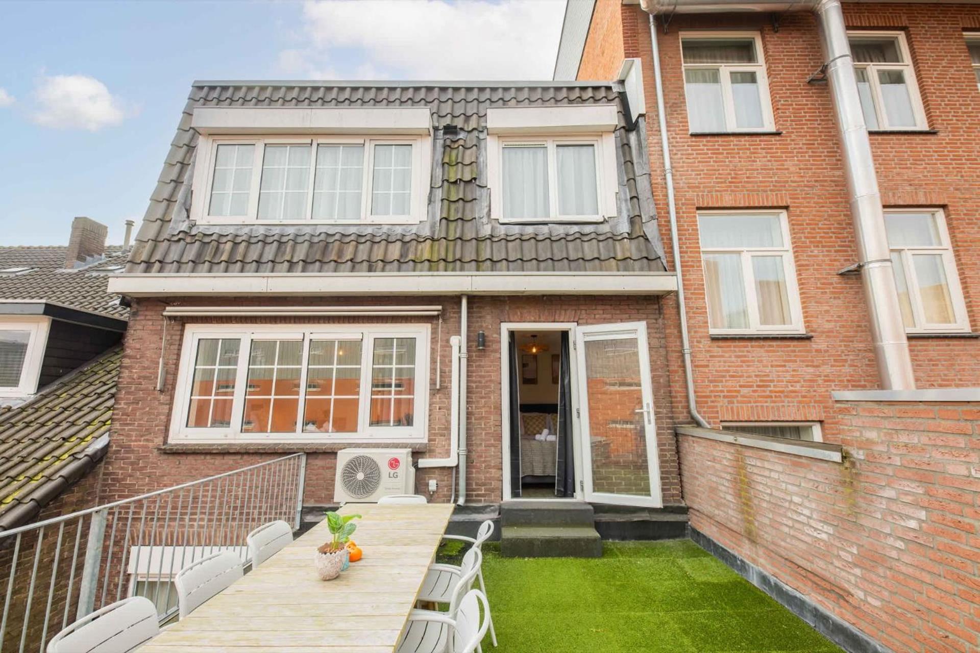 Premium 70m2 Two-bedroom - Sd23h