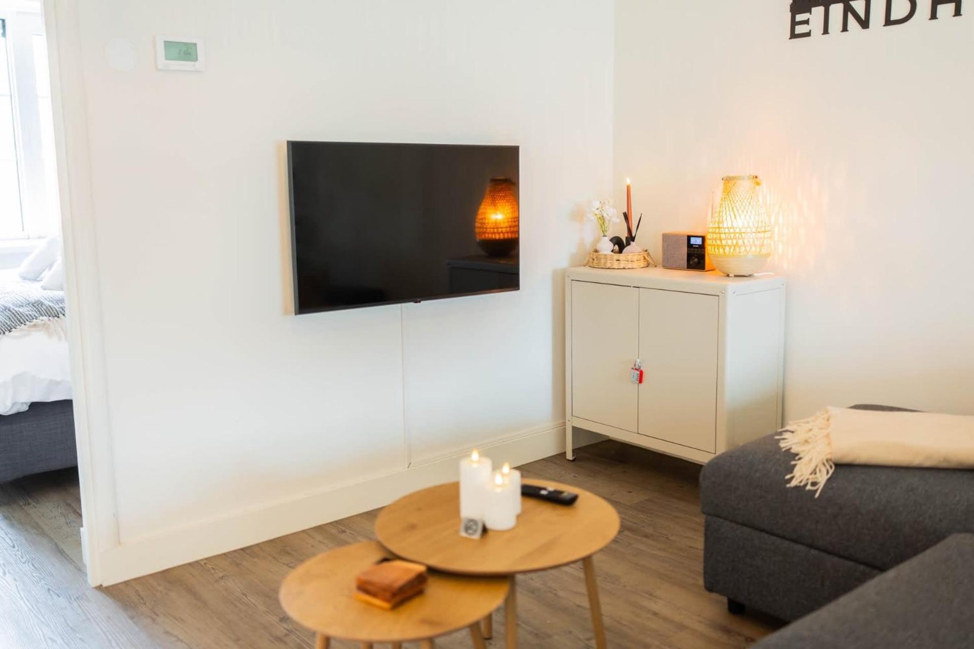 Premium 70m2 Two-bedroom - Sd23h *