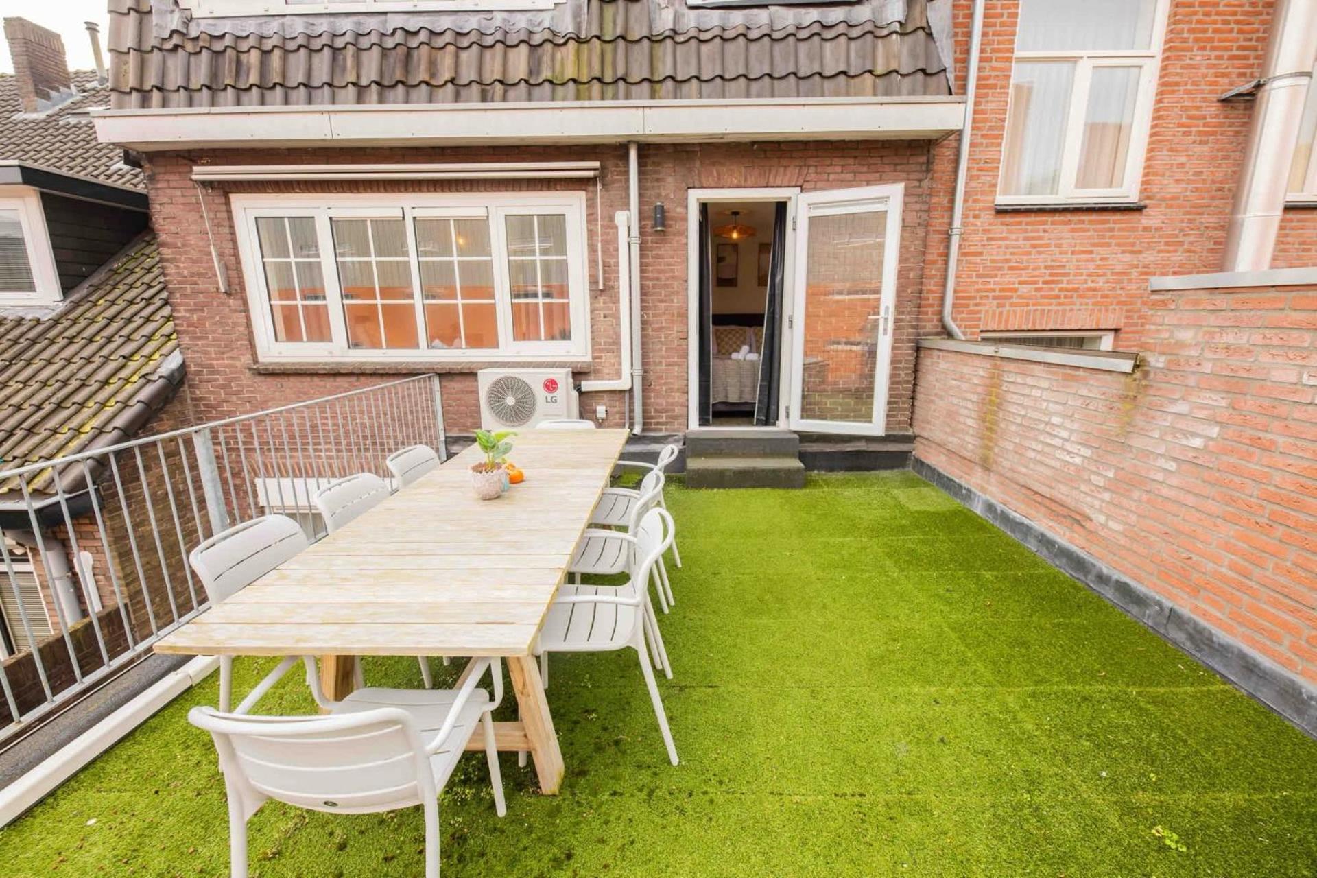 Appartement Premium 70m2 Two-bedroom - Sd23h