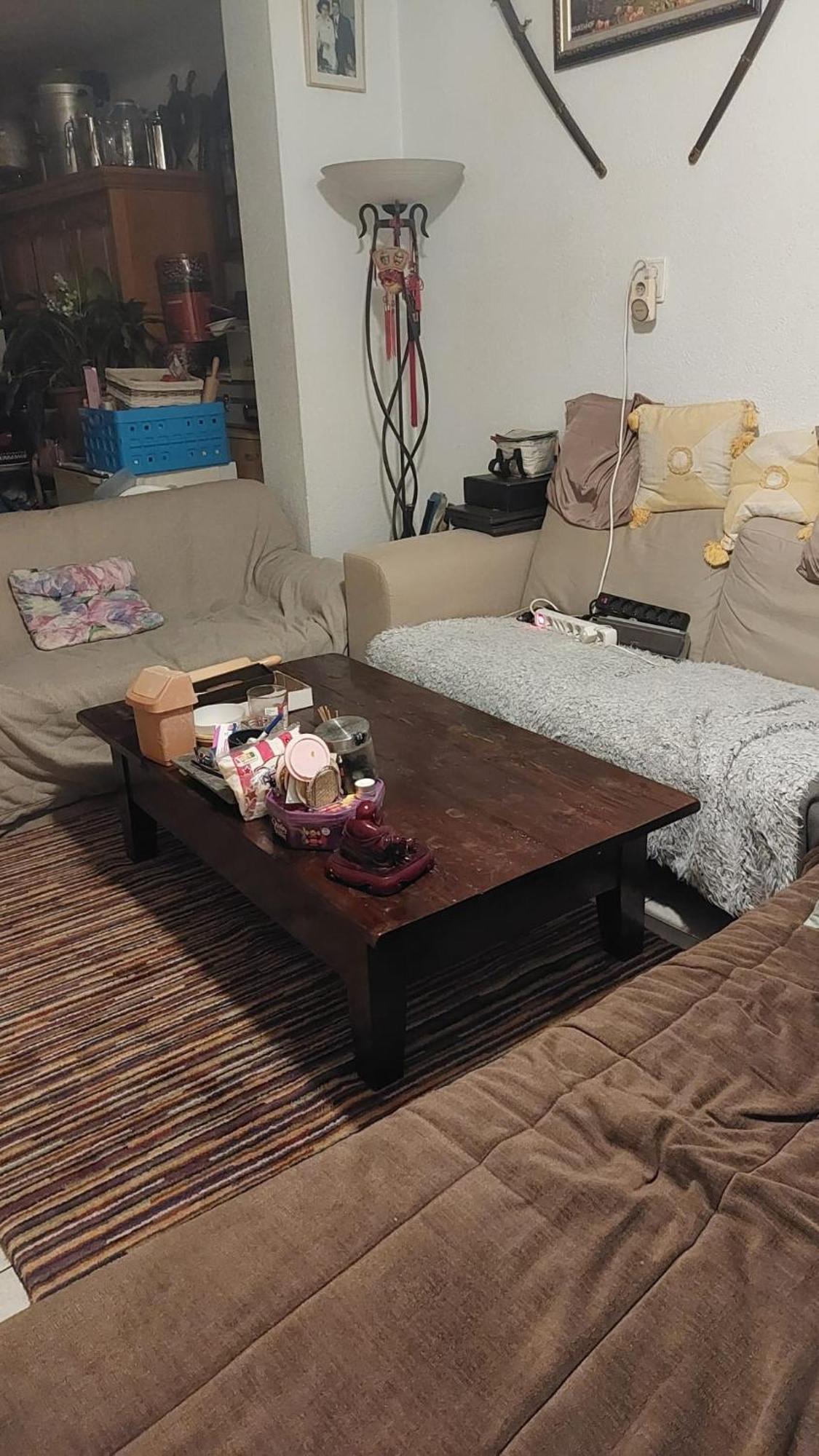 Homestay Beethoven