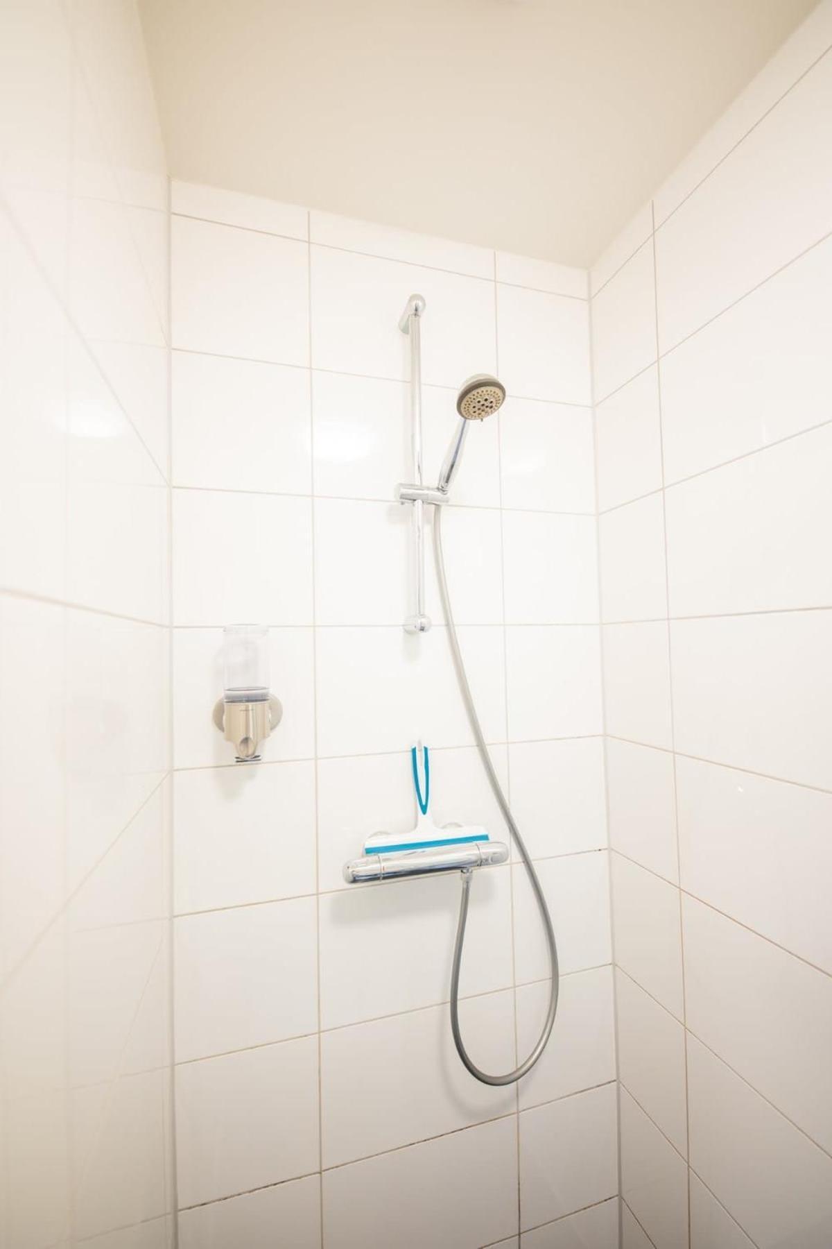Heavenly Two-bedroom Appartement Eindhoven