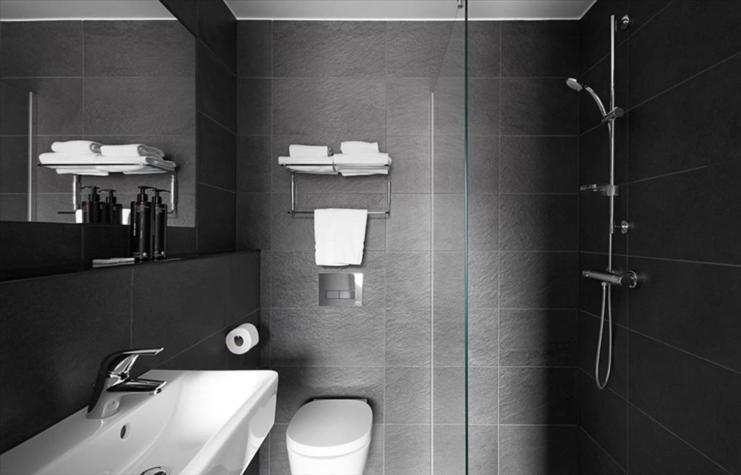 The Social Hub Extended Hotel Eindhoven