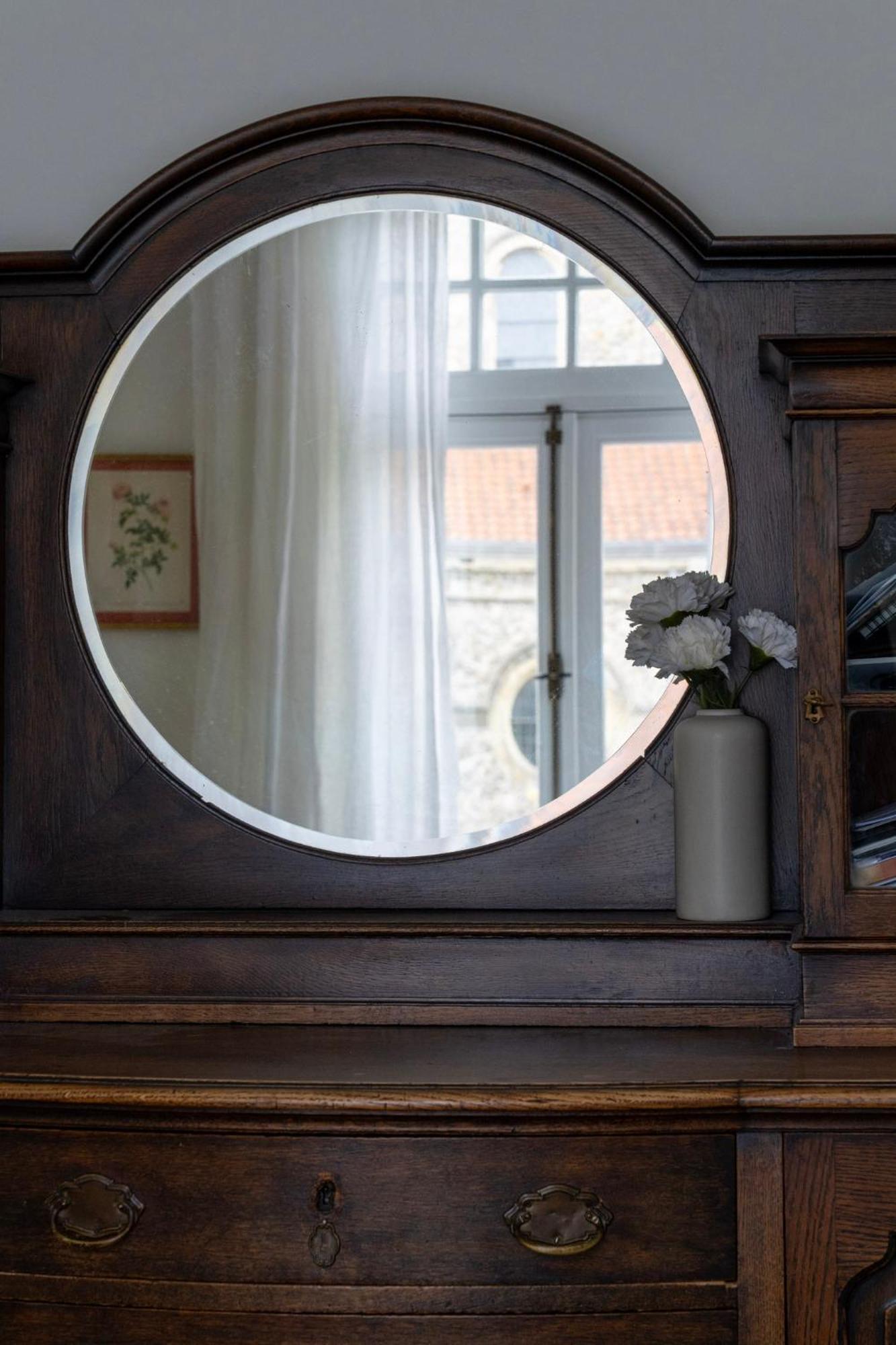 Bed & Breakfast Romantische Nabij Centrum *