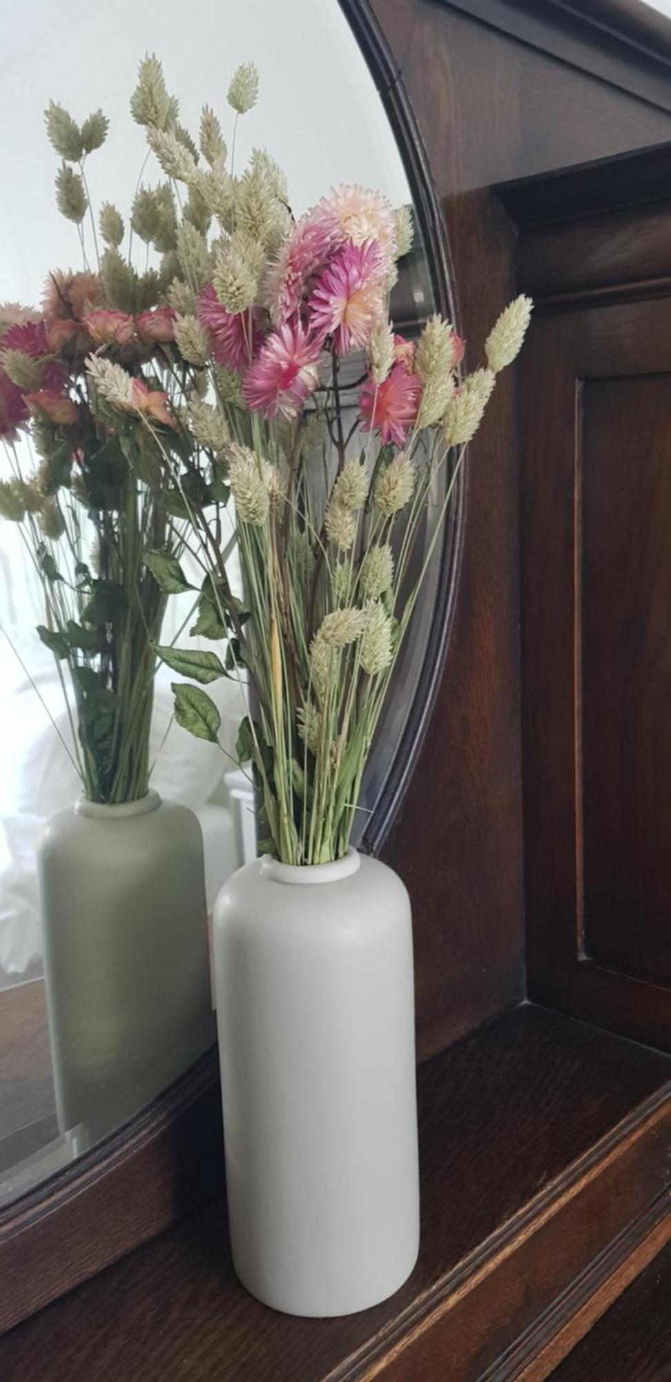 Romantische Nabij Centrum Bed & Breakfast *