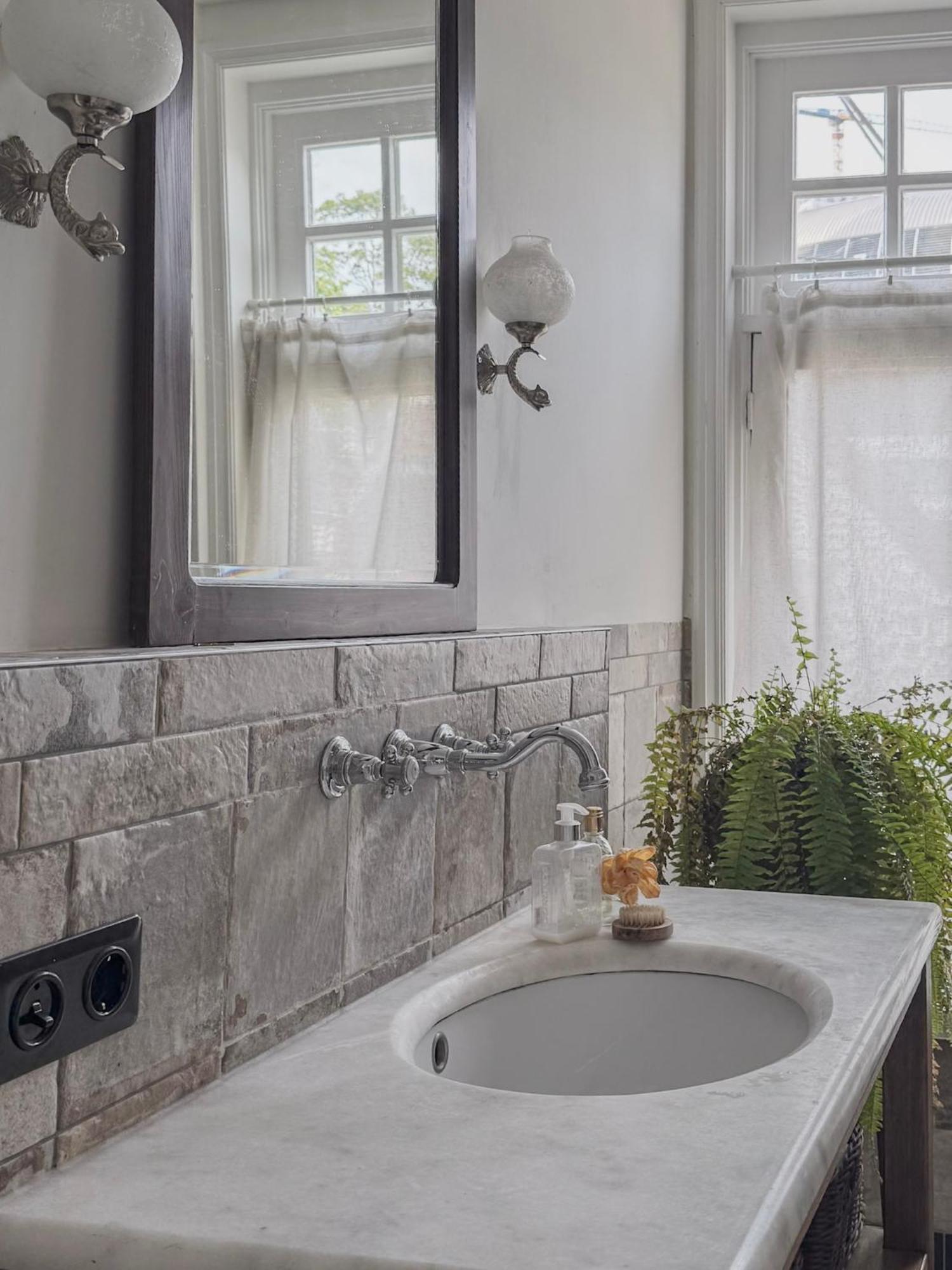 Romantische Nabij Centrum Bed & Breakfast Eindhoven