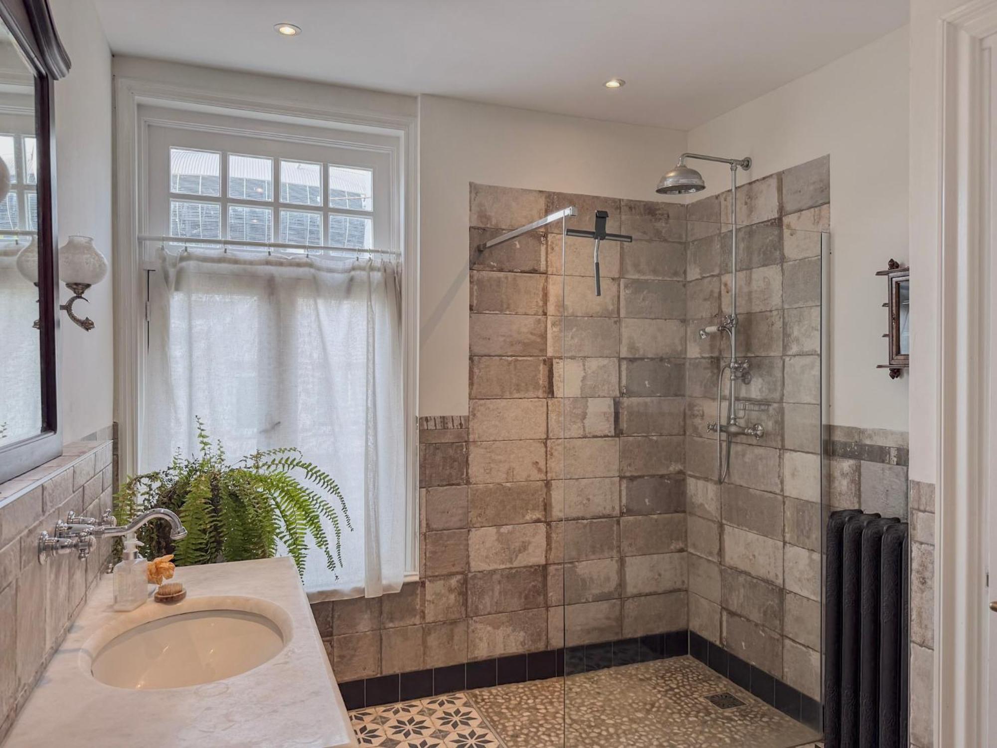Bed & Breakfast Romantische Nabij Centrum *