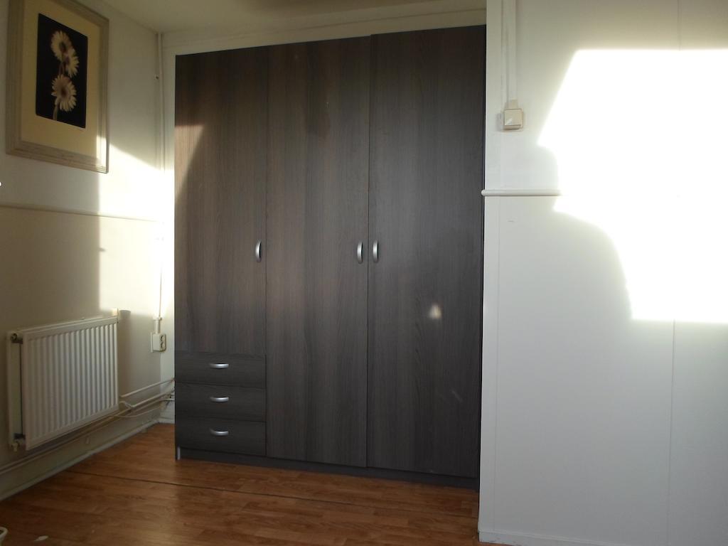 Rooms-online