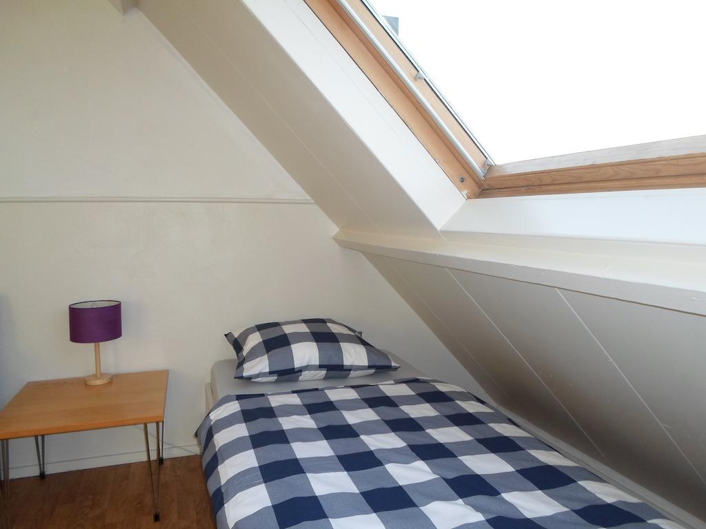 Rooms-online Eindhoven