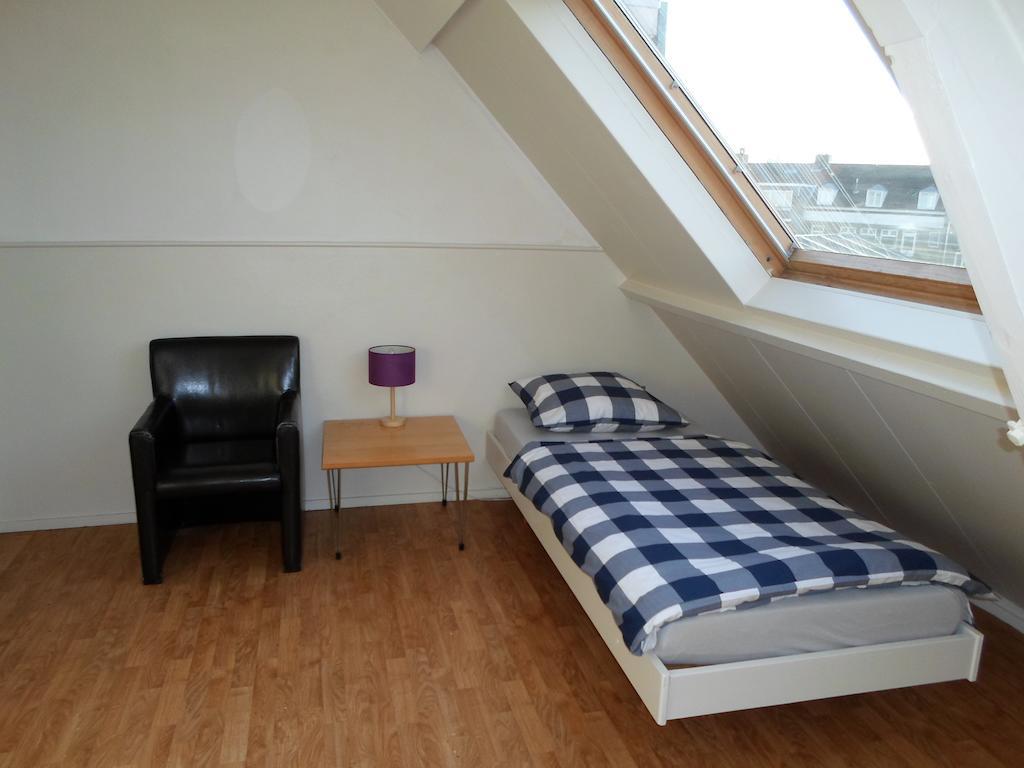 Rooms-online Eindhoven