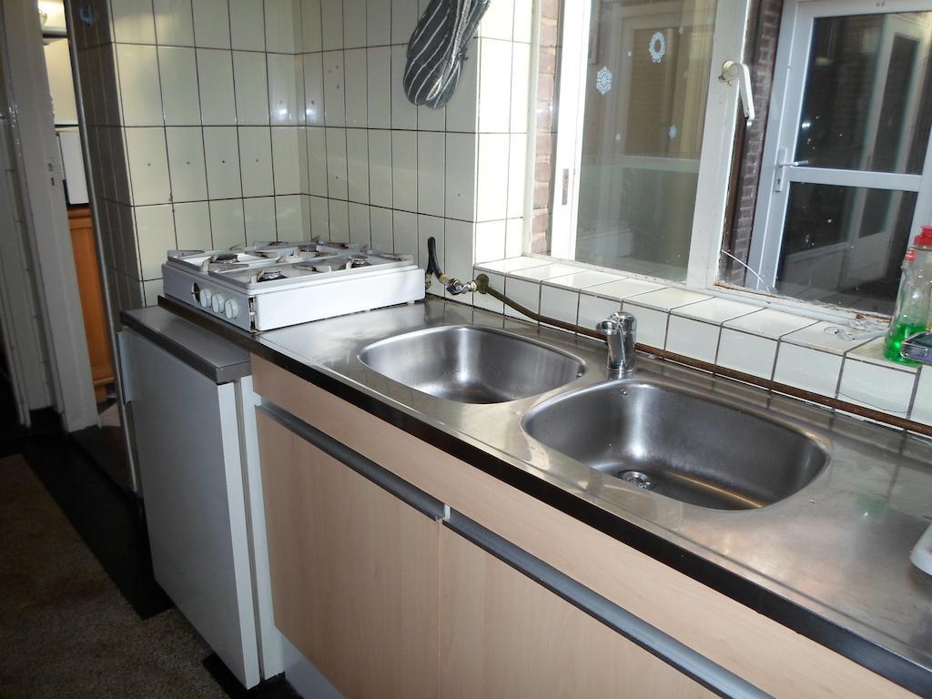 Rooms-online Eindhoven