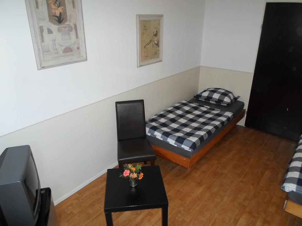 Rooms-online Eindhoven