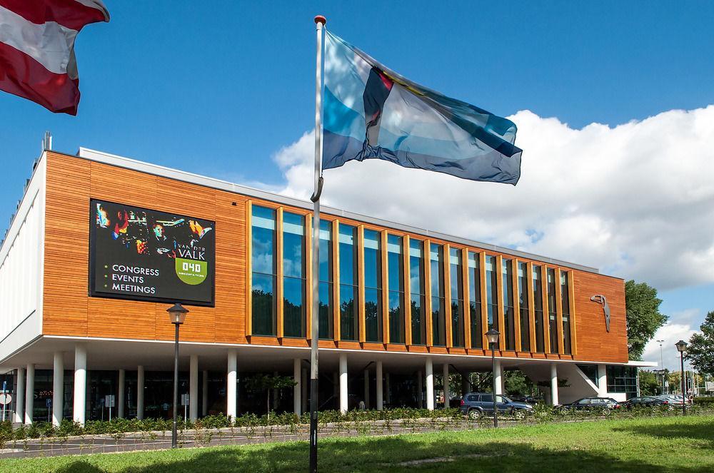 Der Valk Hotel Eindhoven