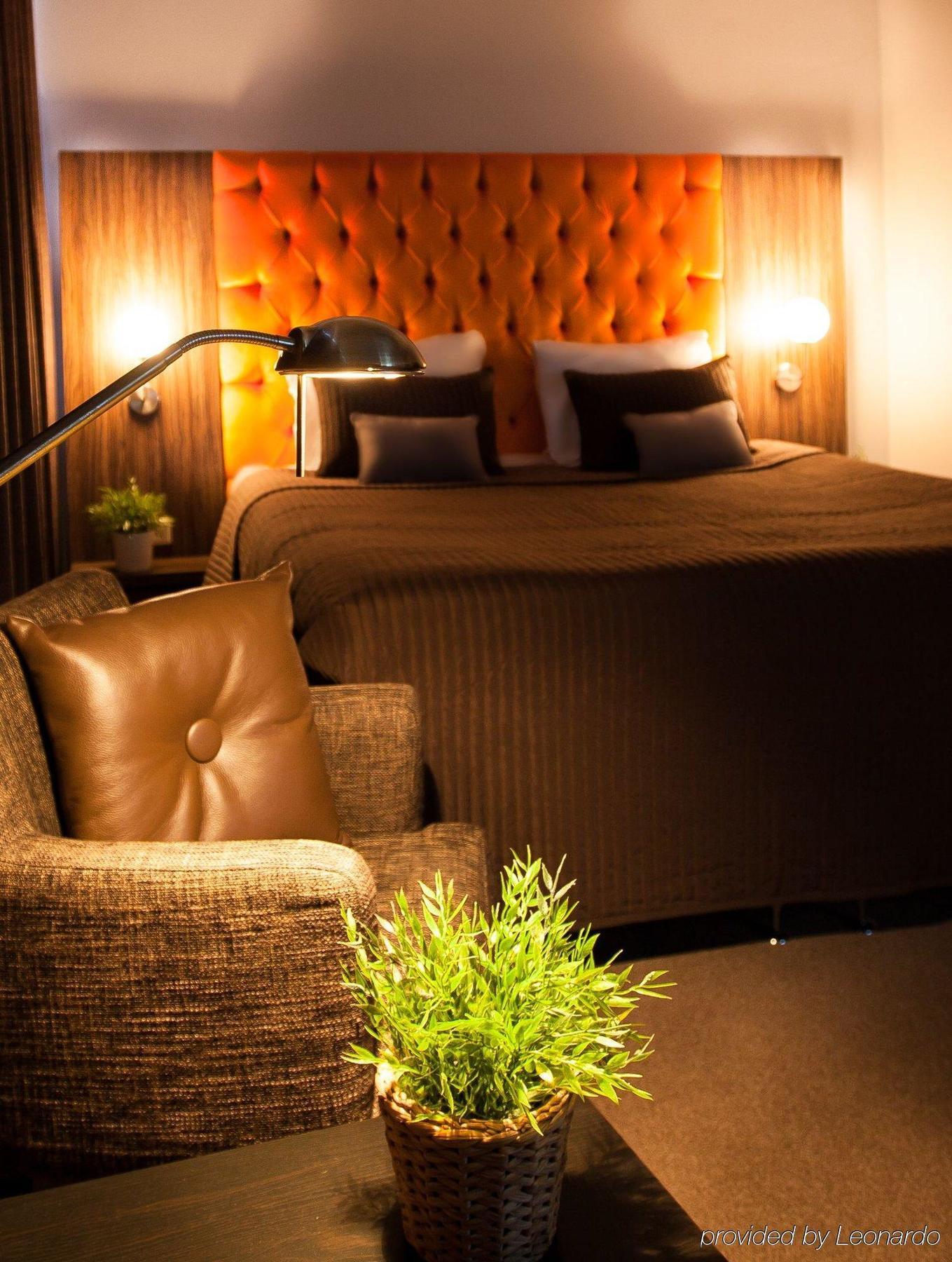 La Reine 3* Eindhoven