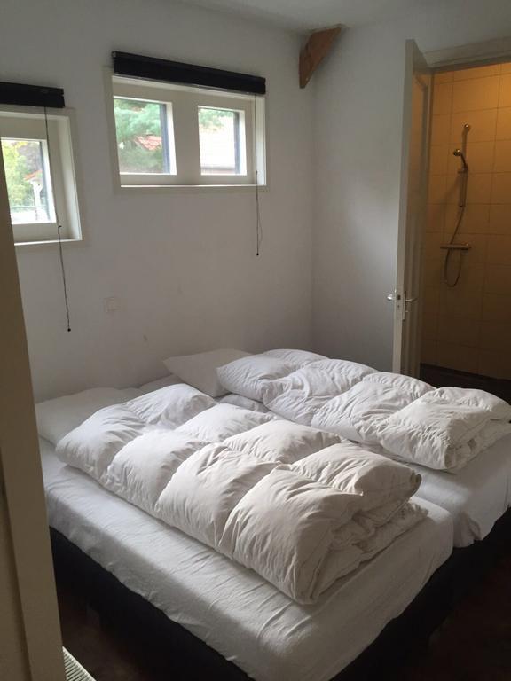 Country house De Blije Big Eindhoven