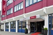Amrath Hotel Eindhoven