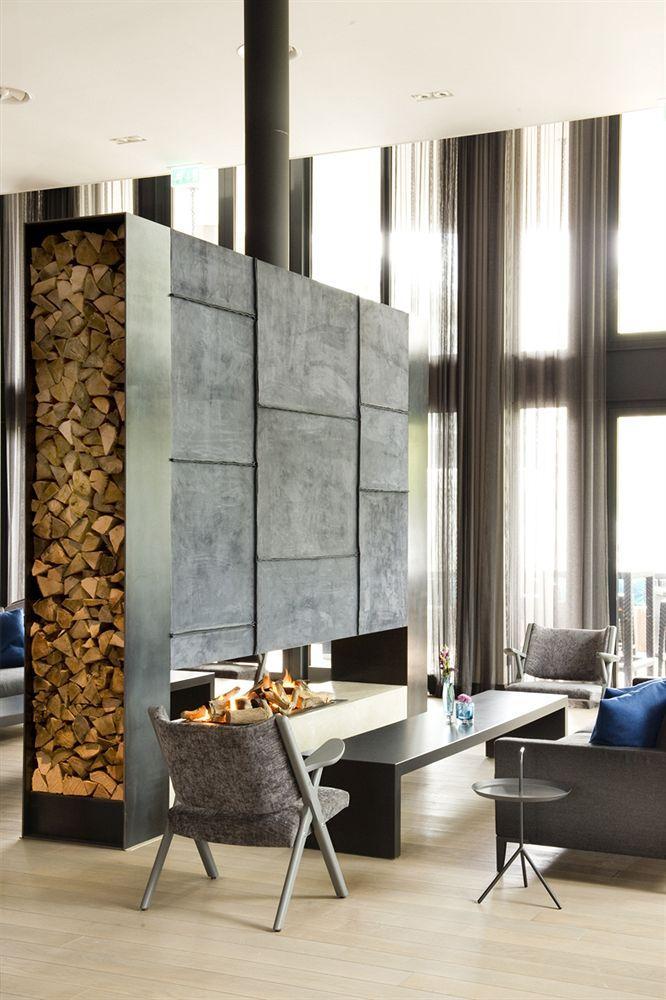 Hotel Der Valk