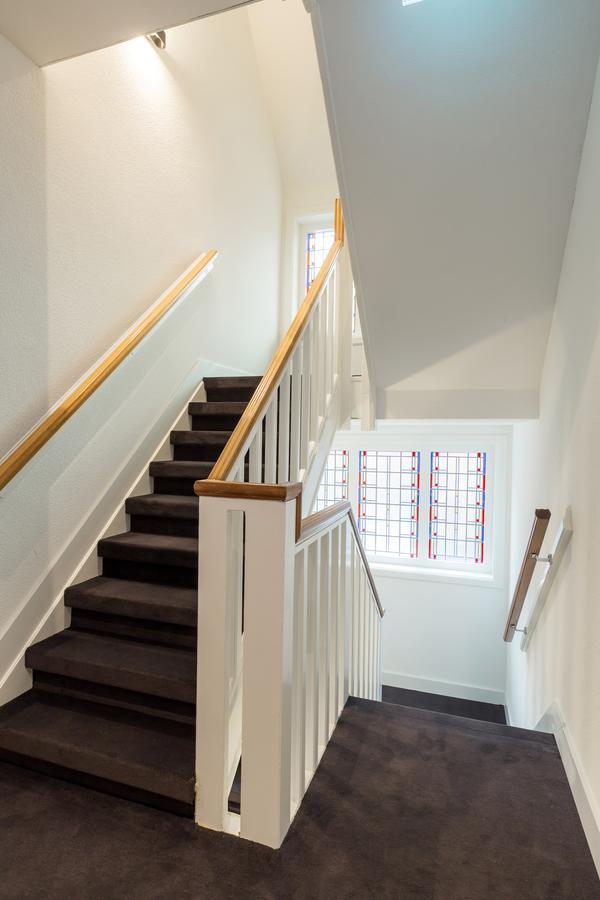 Book & Appartement Eindhoven