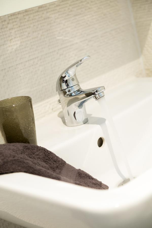 Book & Appartement Eindhoven
