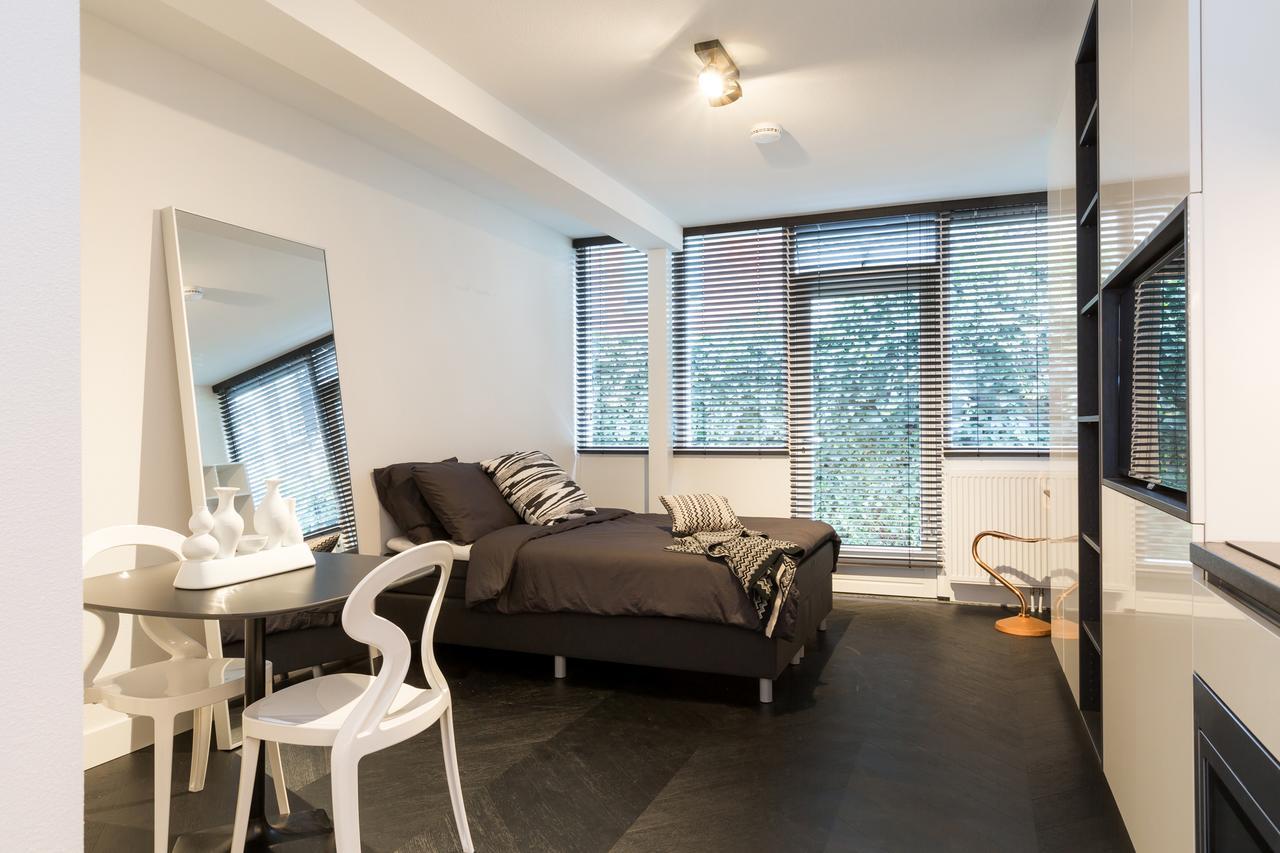Book & Appartement Eindhoven