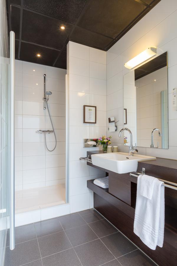 Boutique Lumiere 3*