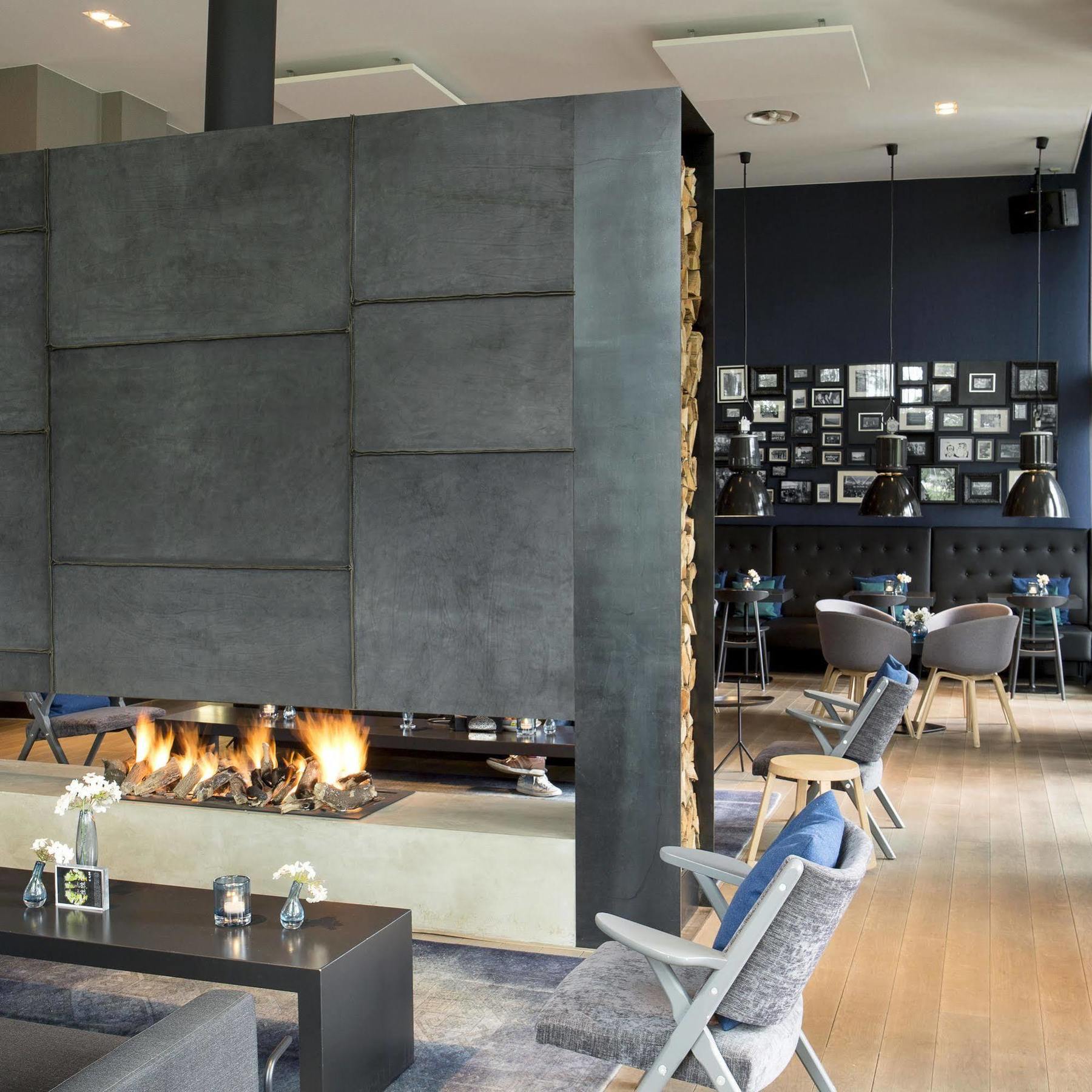 Der Valk Eindhoven