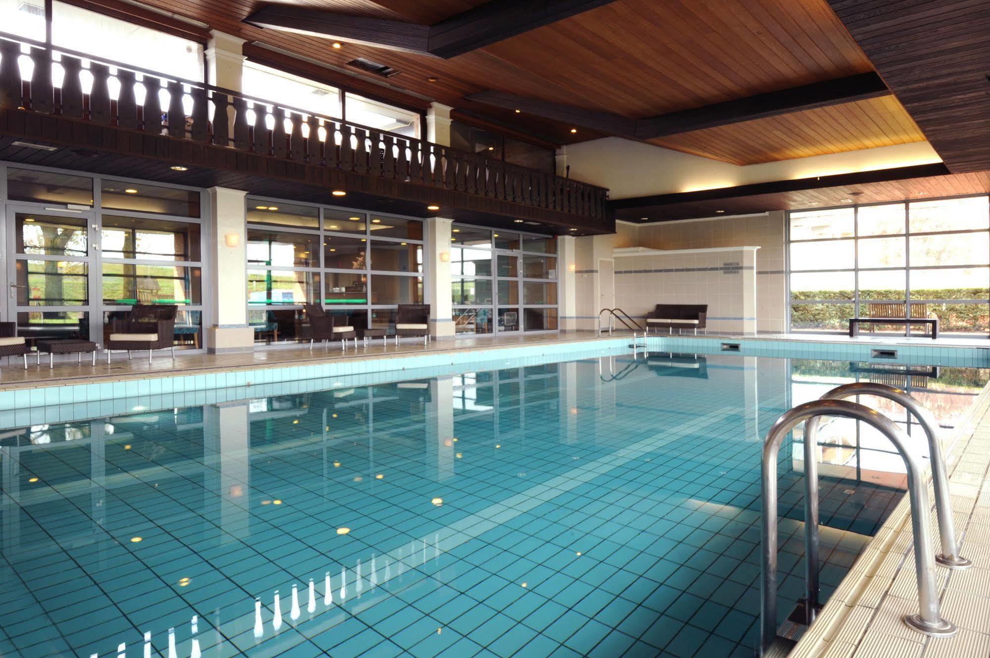 Der Valk 4* Eindhoven