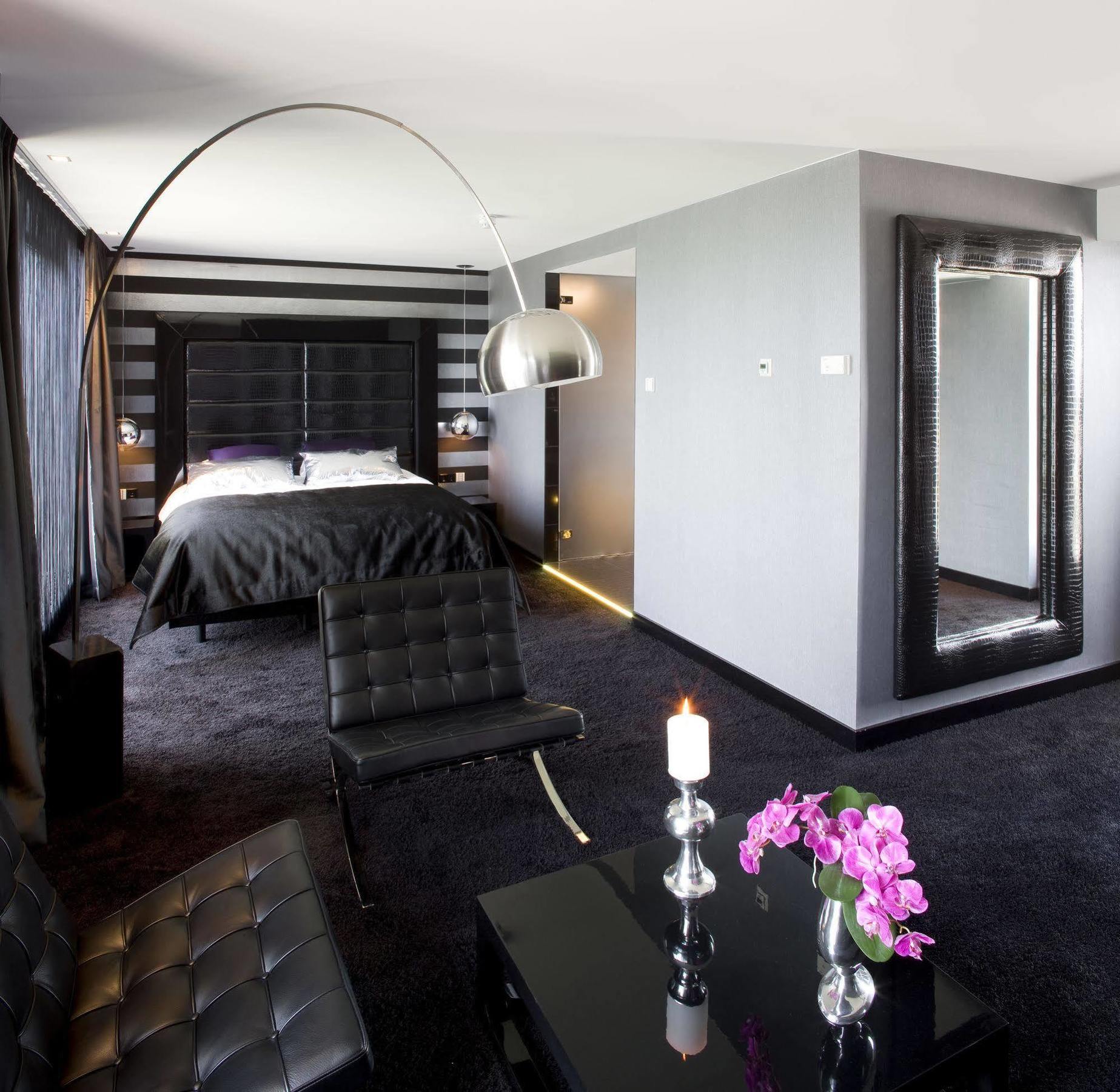Hotel Der Valk