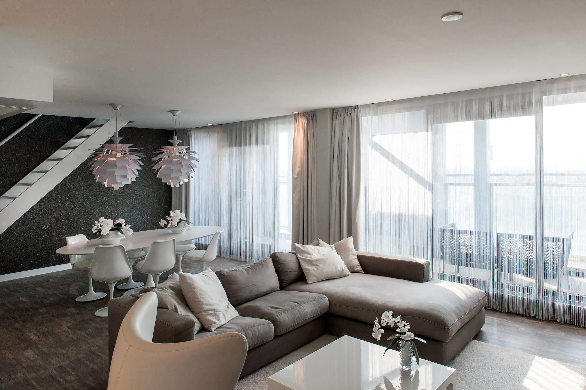 Der Valk Hotel Eindhoven