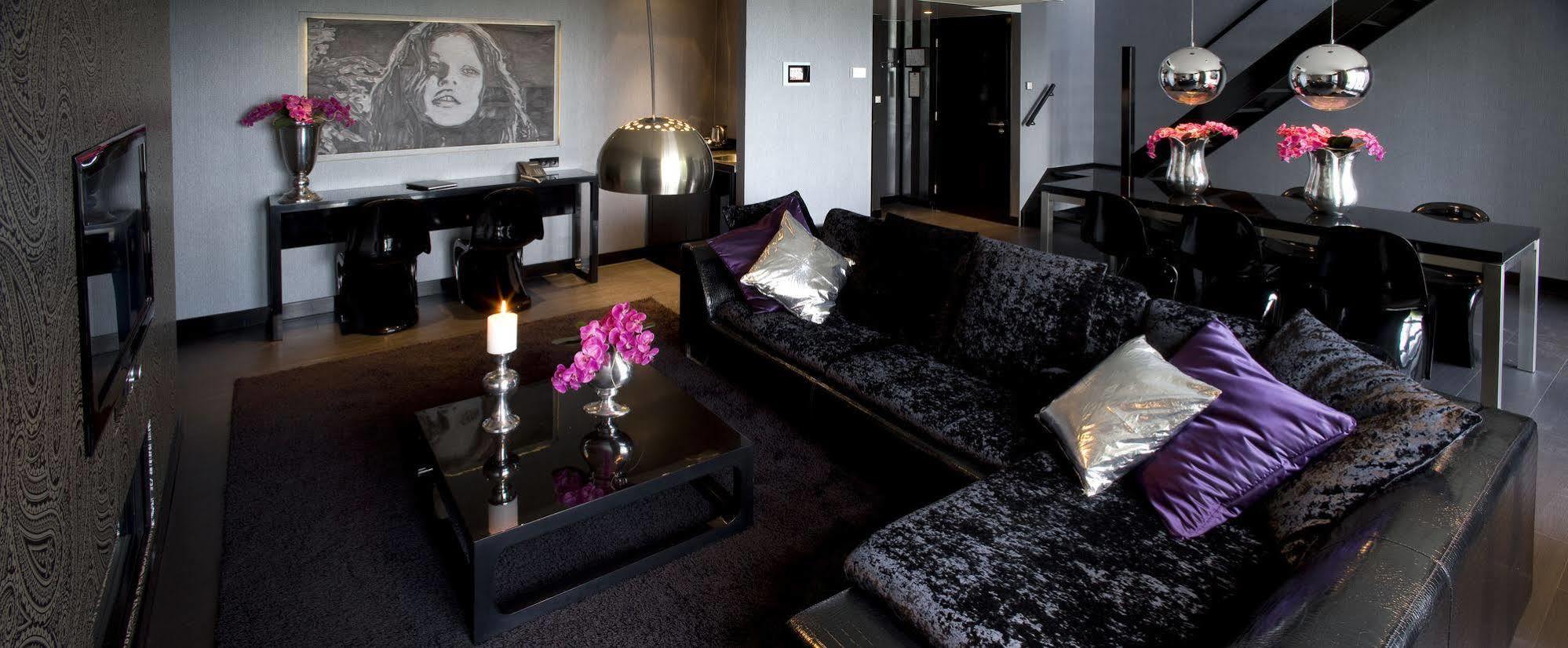 Hotel Der Valk 4*