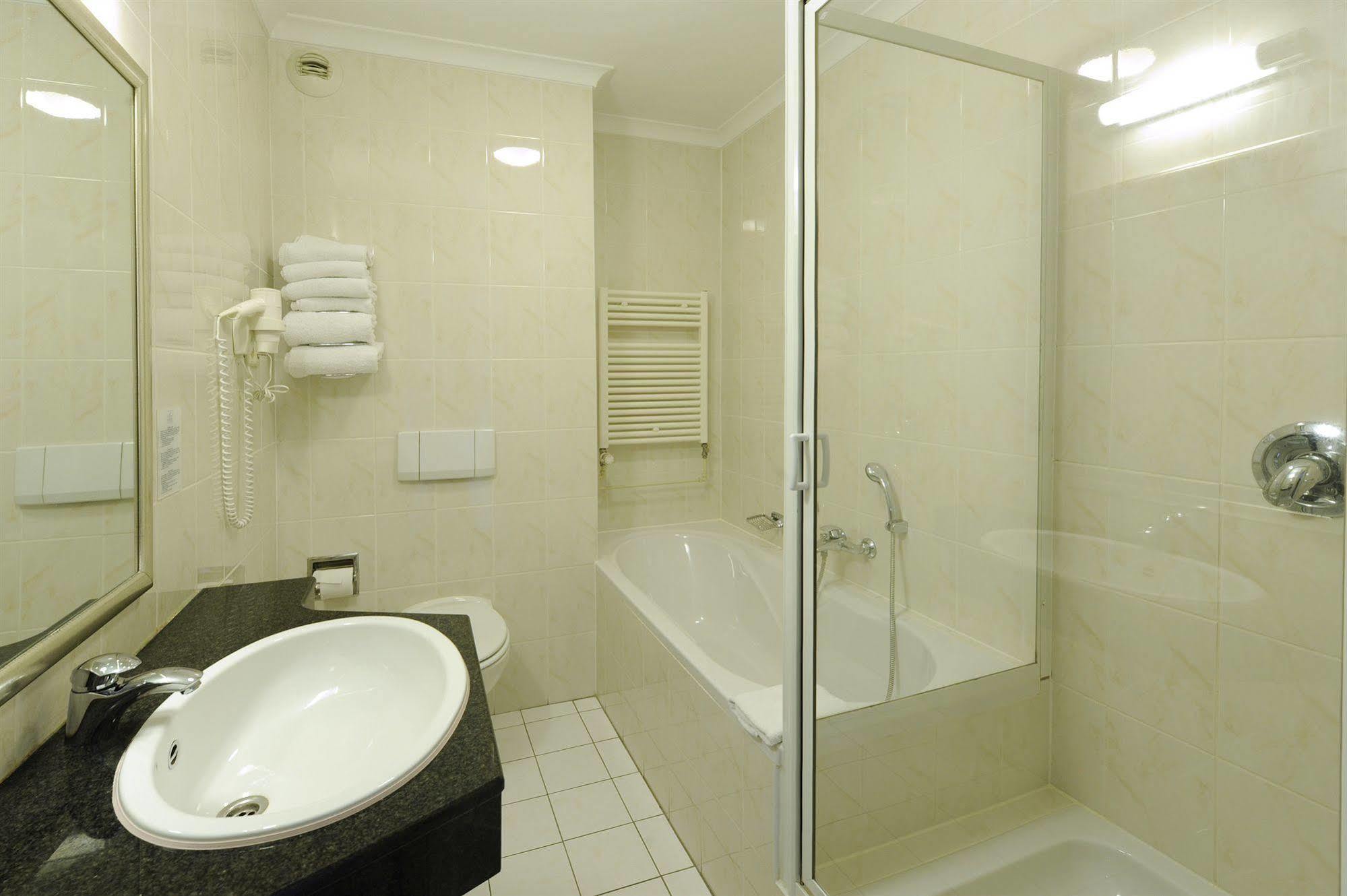 Der Valk 4* Eindhoven