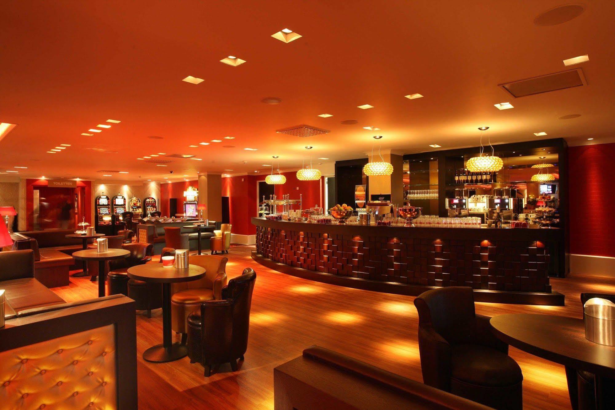 Der Valk Eindhoven