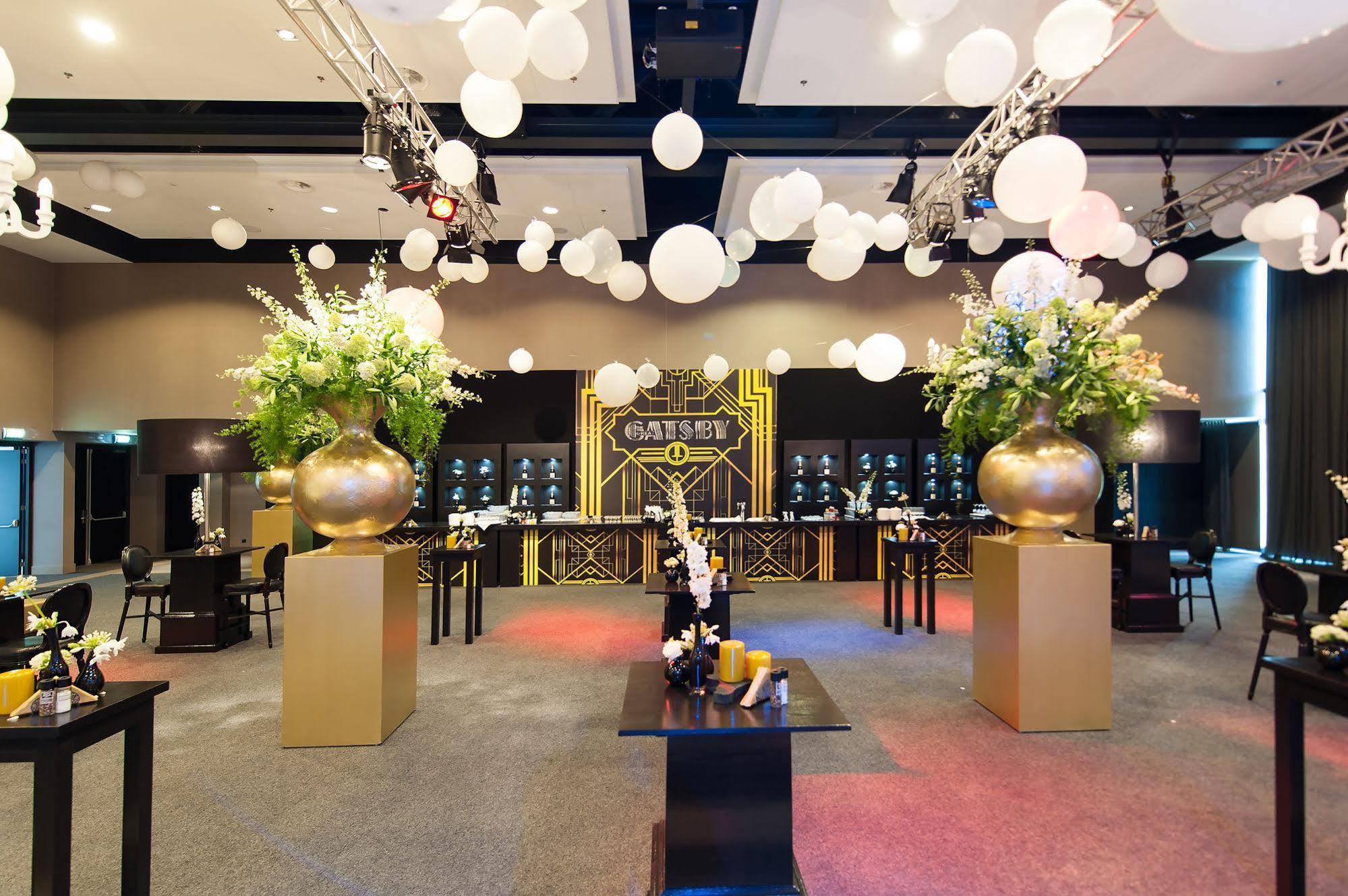 Hotel Der Valk