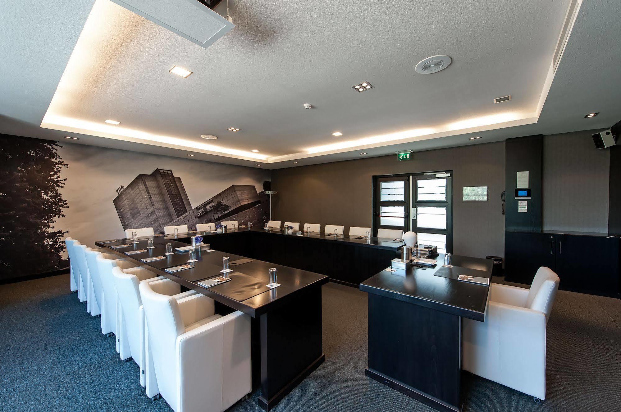 Hotel Der Valk Eindhoven