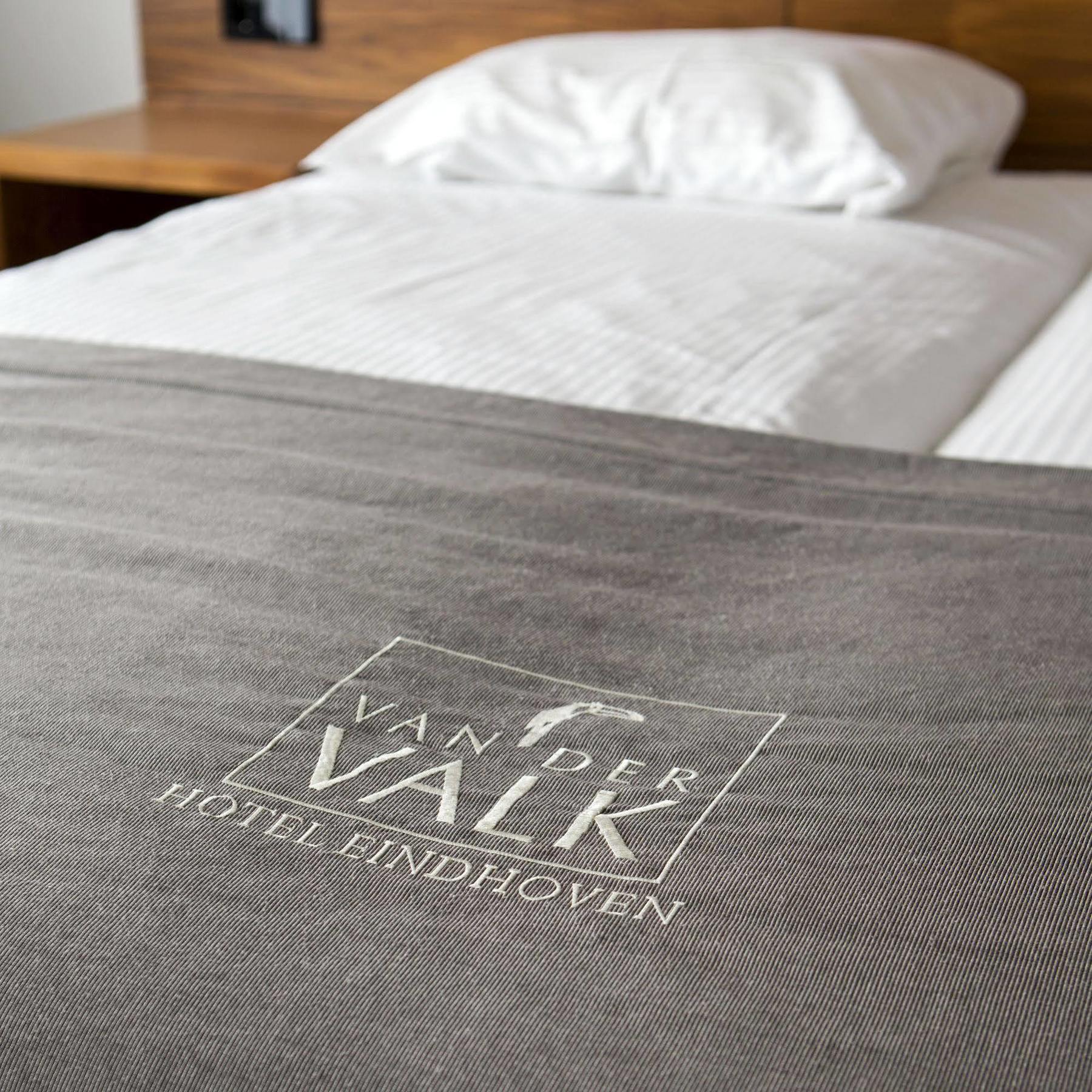 Hotel Der Valk Eindhoven
