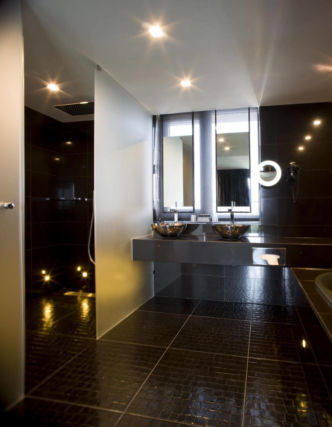 Der Valk Hotel Eindhoven