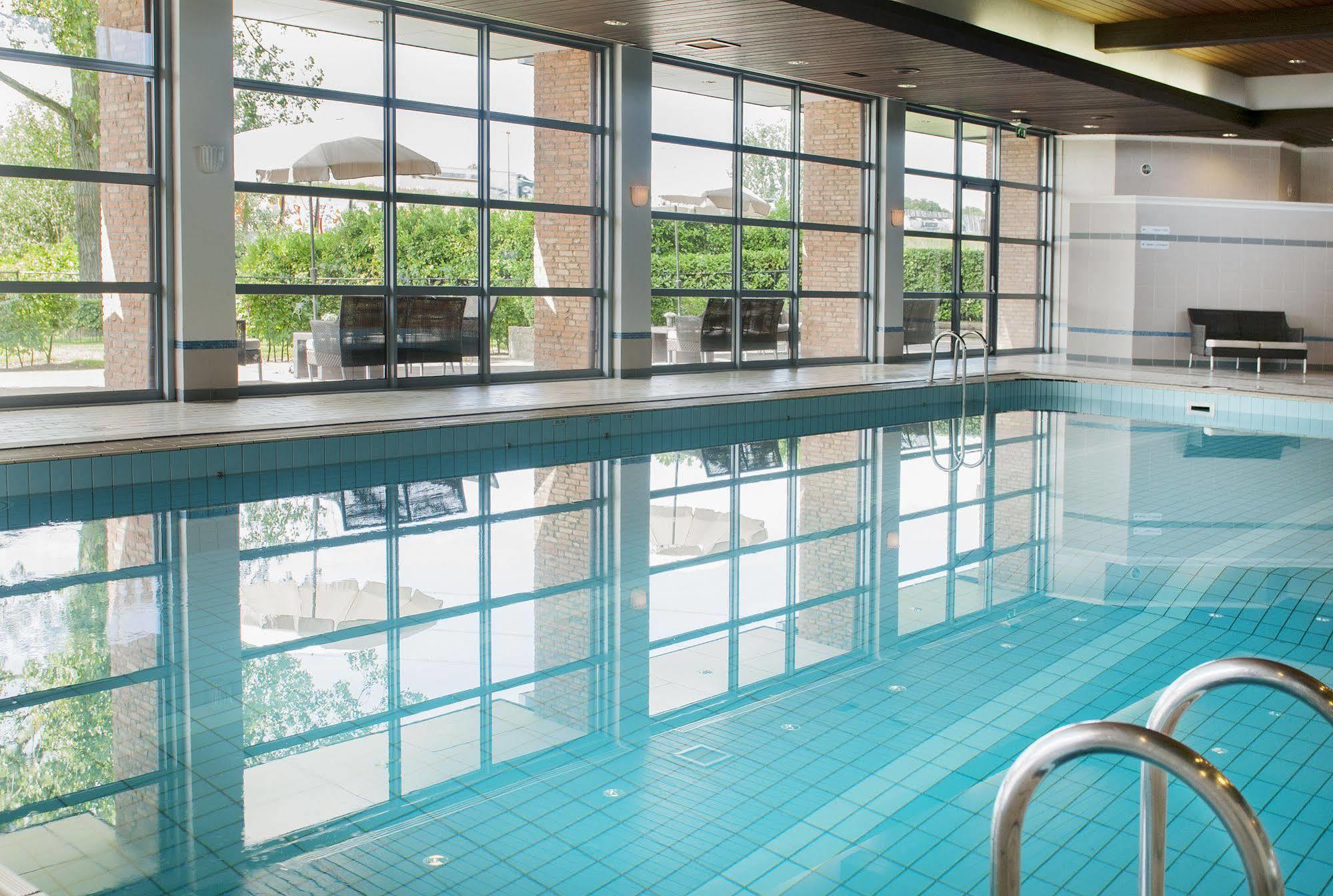Hotel Der Valk Eindhoven