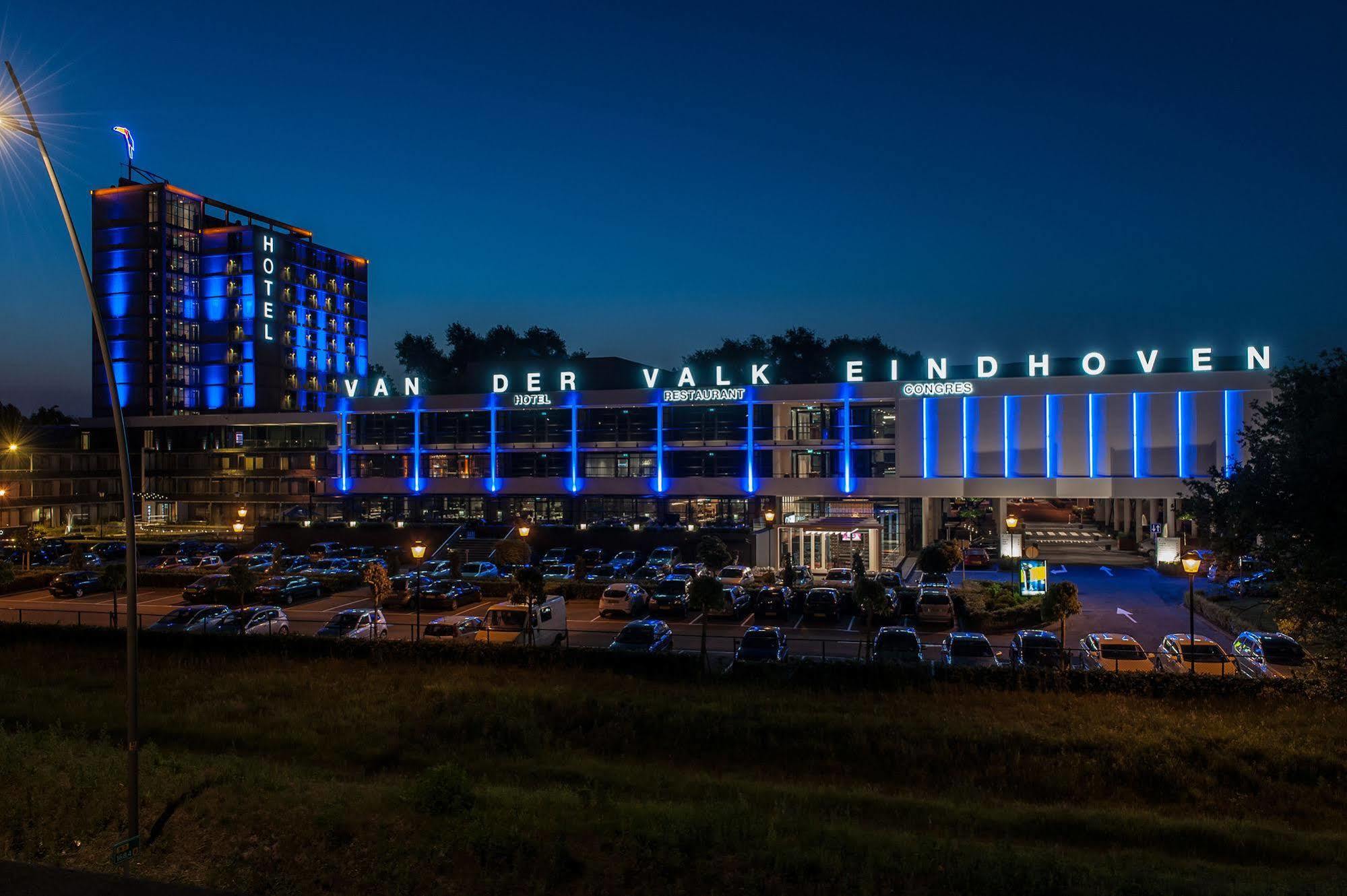 Der Valk Eindhoven