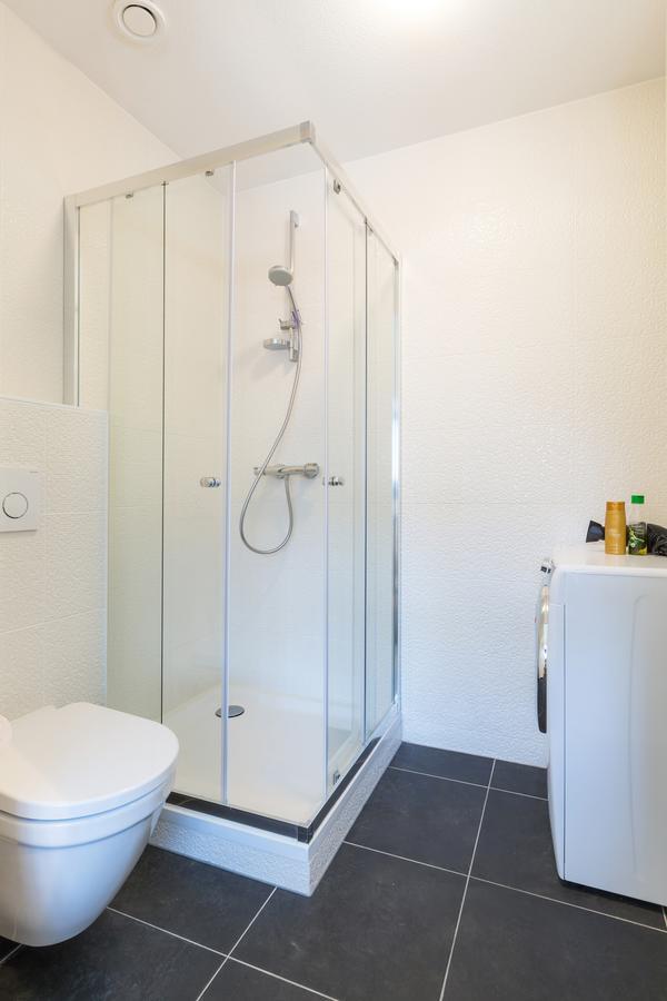 Book & Appartement *