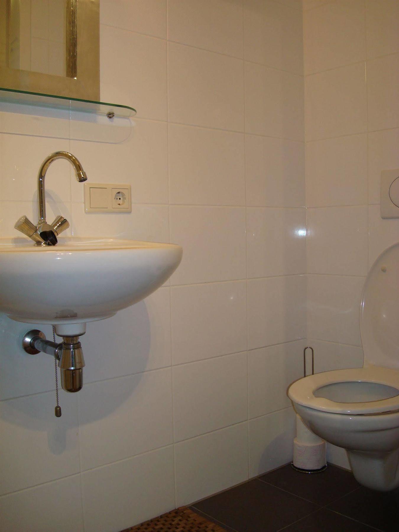 Boutiquehotel Sycamore - Protected View - 950m From Station 2*