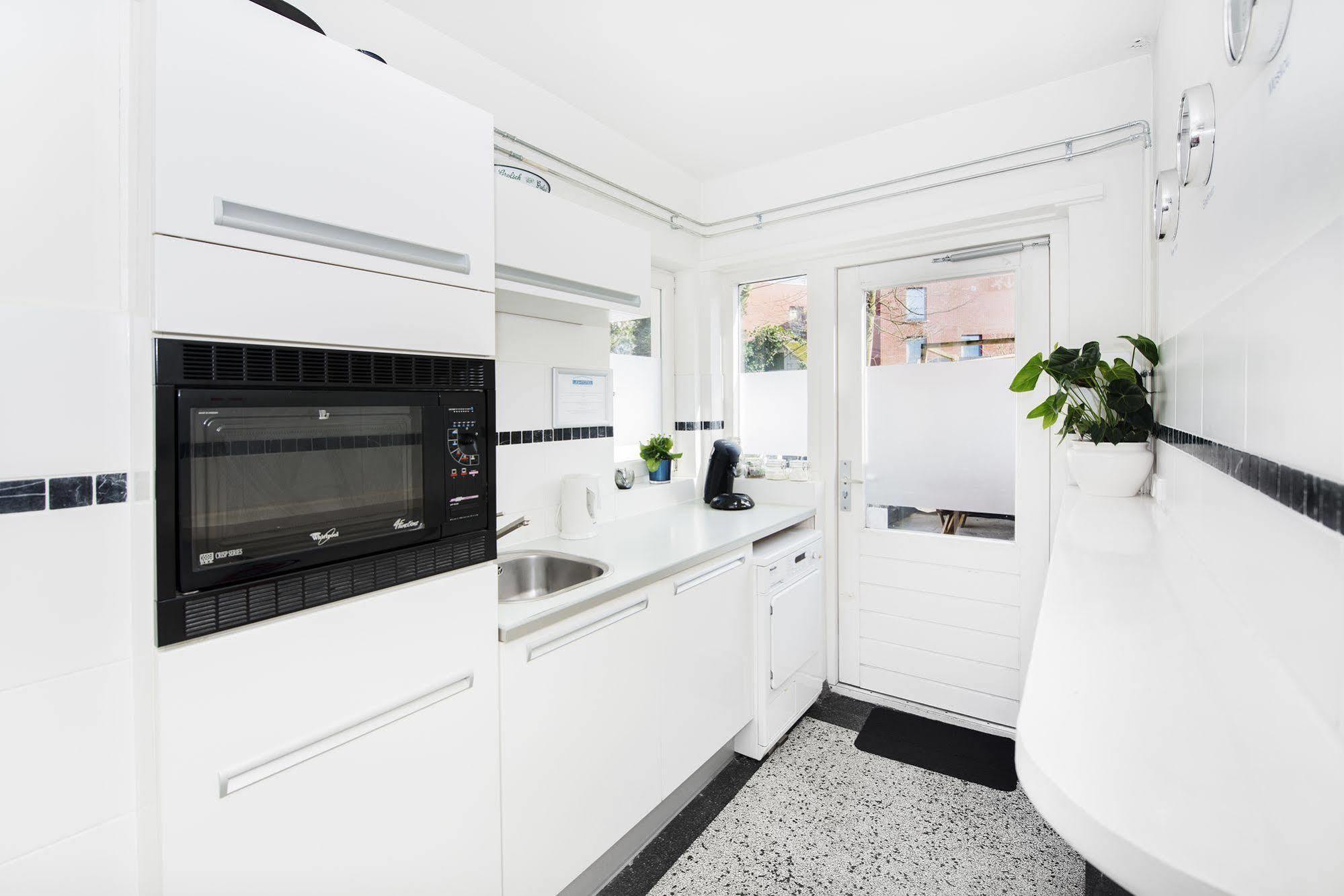 Lightotel Hotel Eindhoven