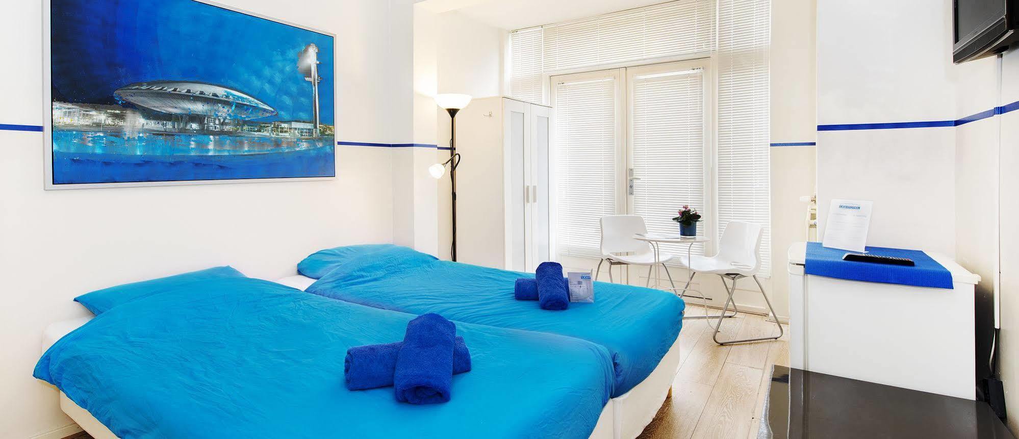 Hotel Lightotel *