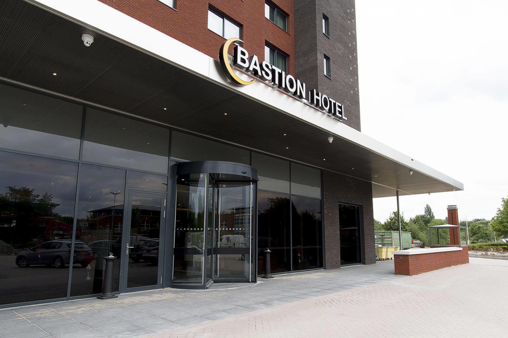 Bastion Waalre 4* Eindhoven