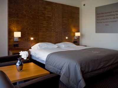 Der Valk Hotel Eindhoven