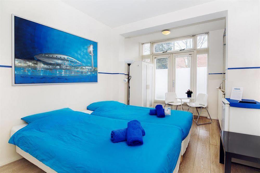 Lightotel Hotel *