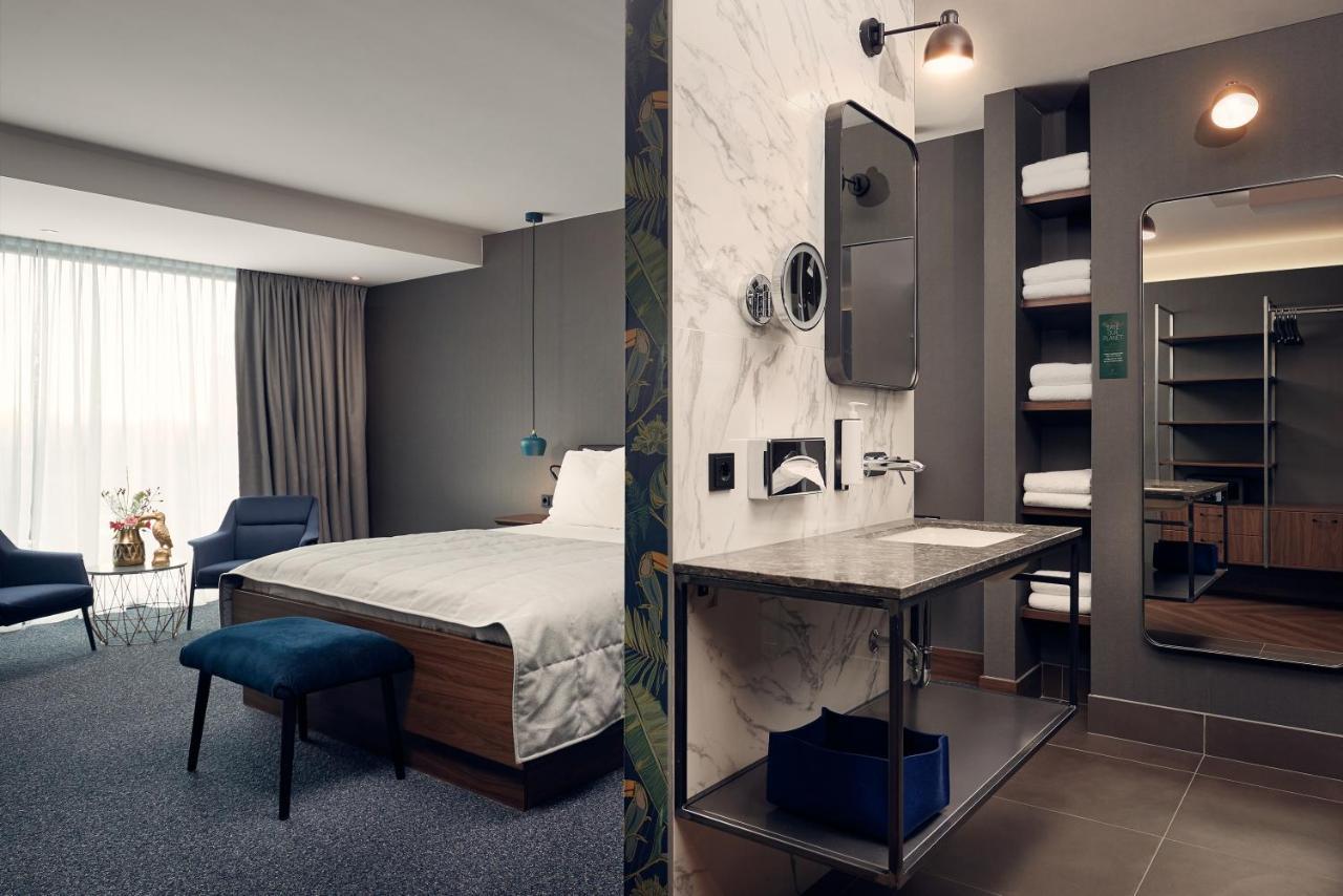 Hotel Der Valk 4*
